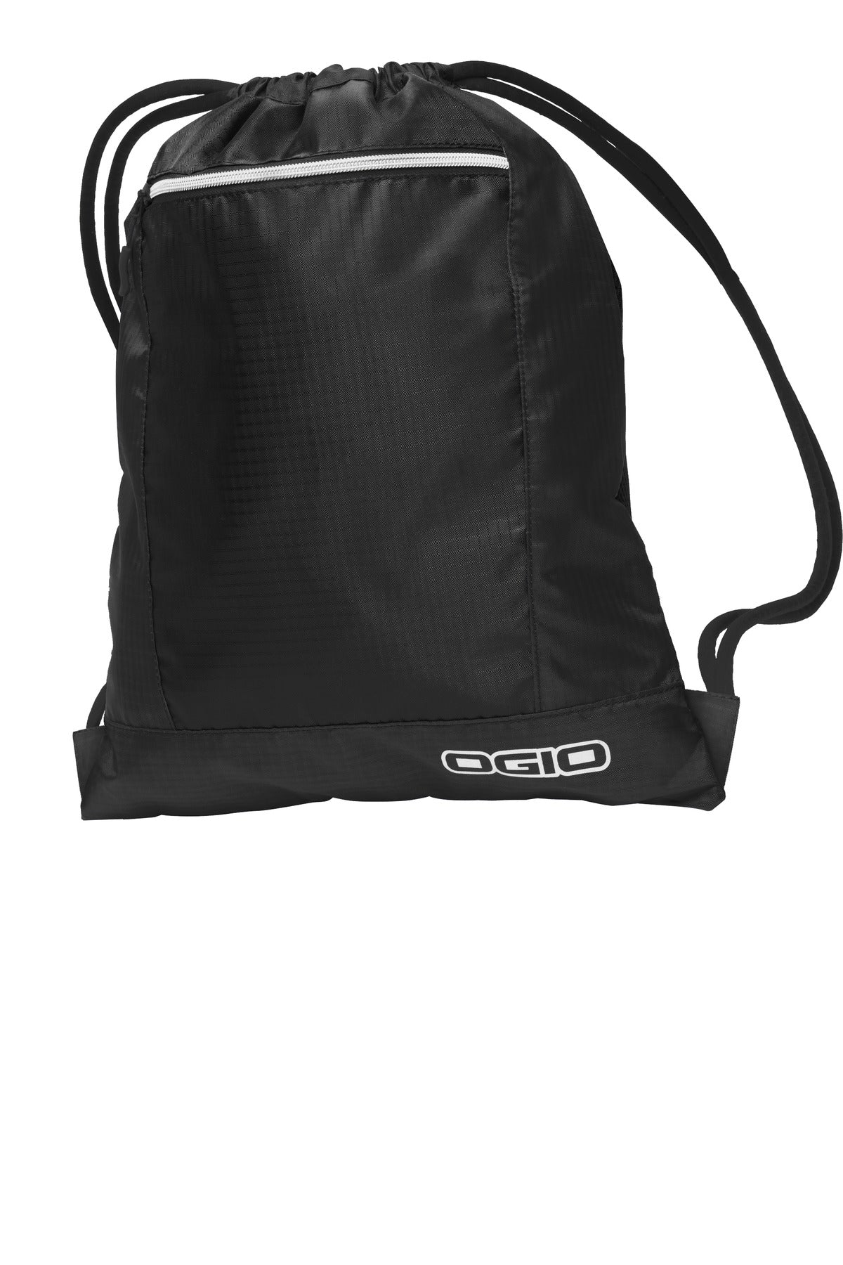 OGIO Men's Pulse Cinch Pack