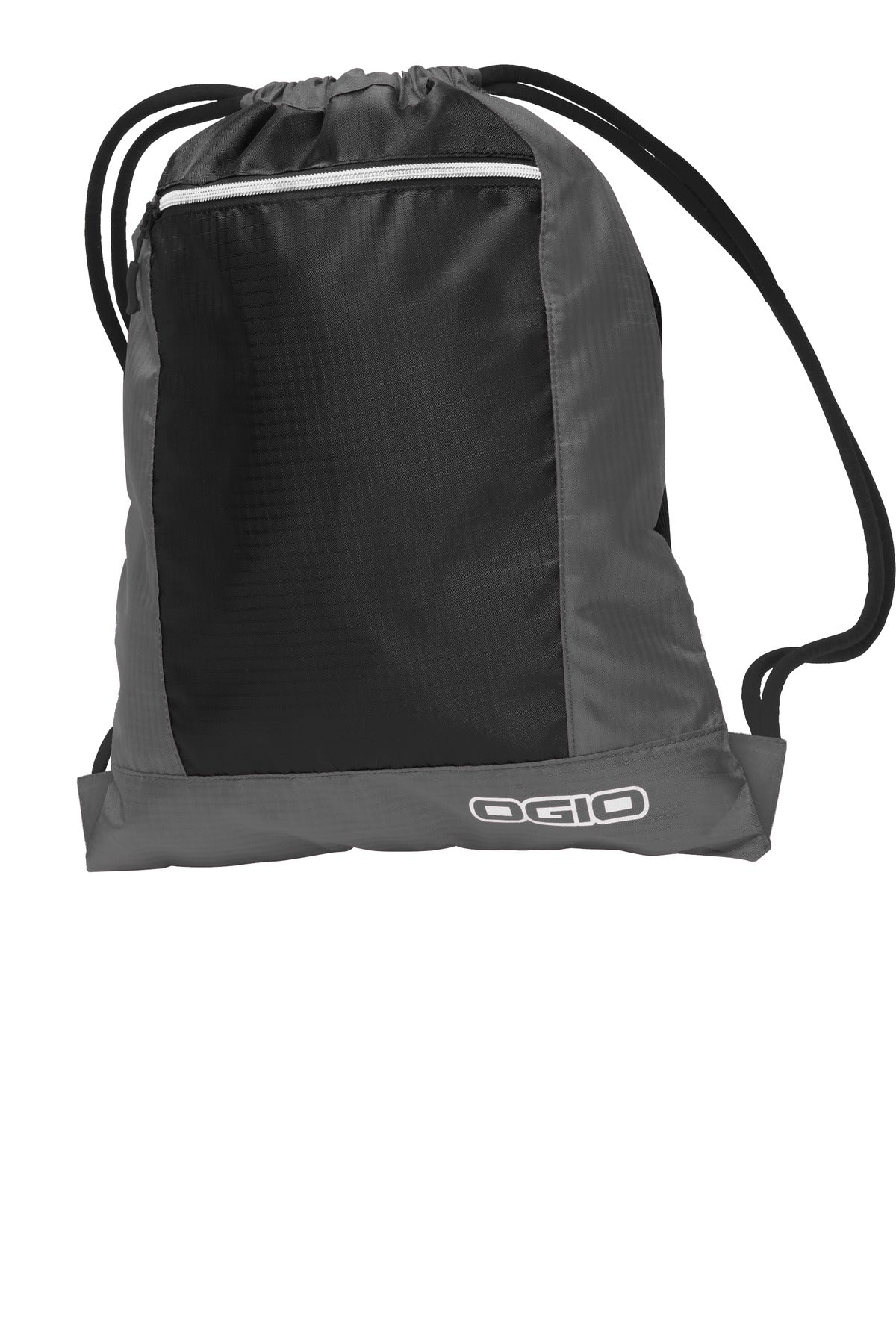OGIO Men's Pulse Cinch Pack