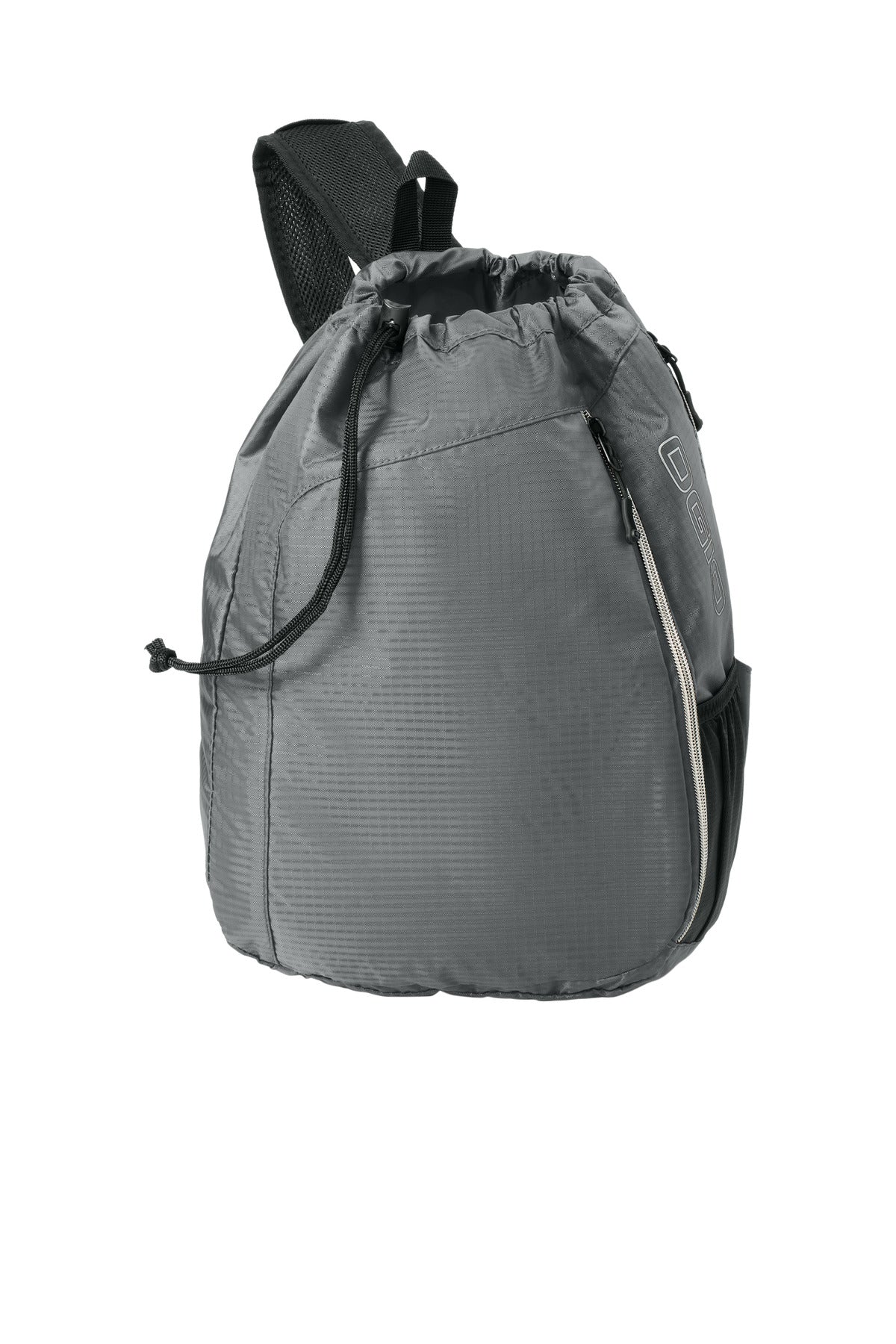 OGIO Men's Sonic Sling Pack