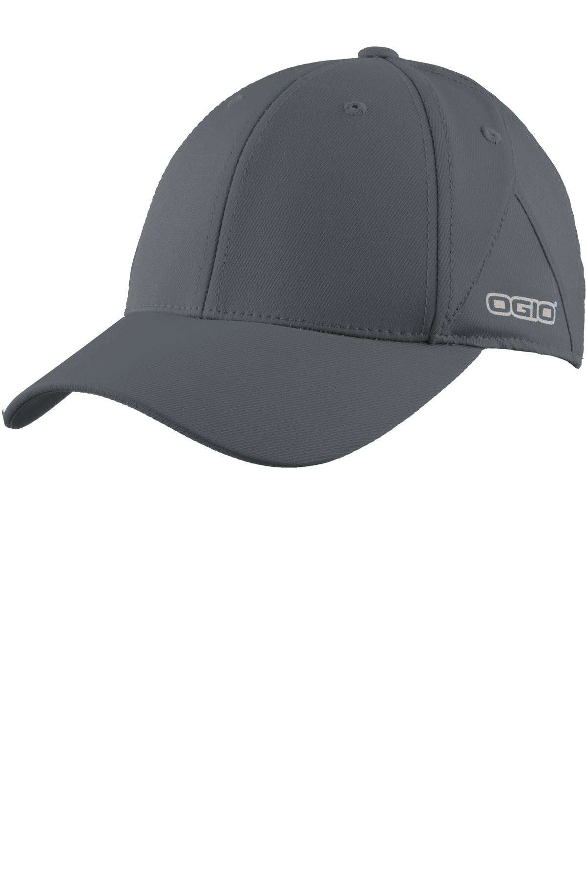 OGIO Men's Apex Cap