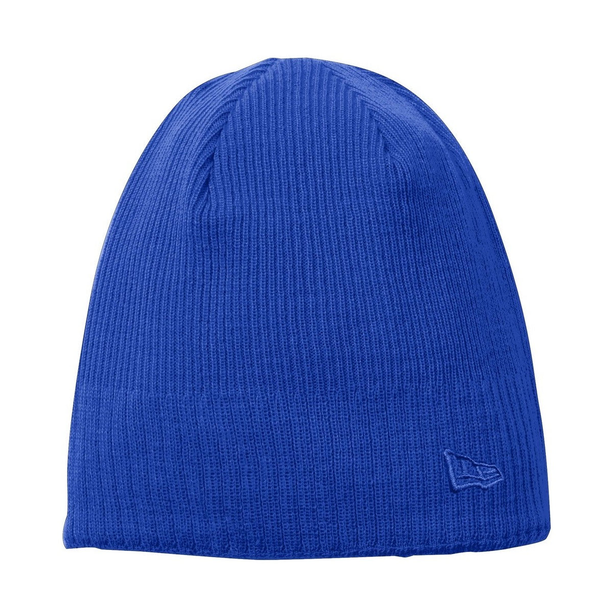 New Era Men's Knit Beanie