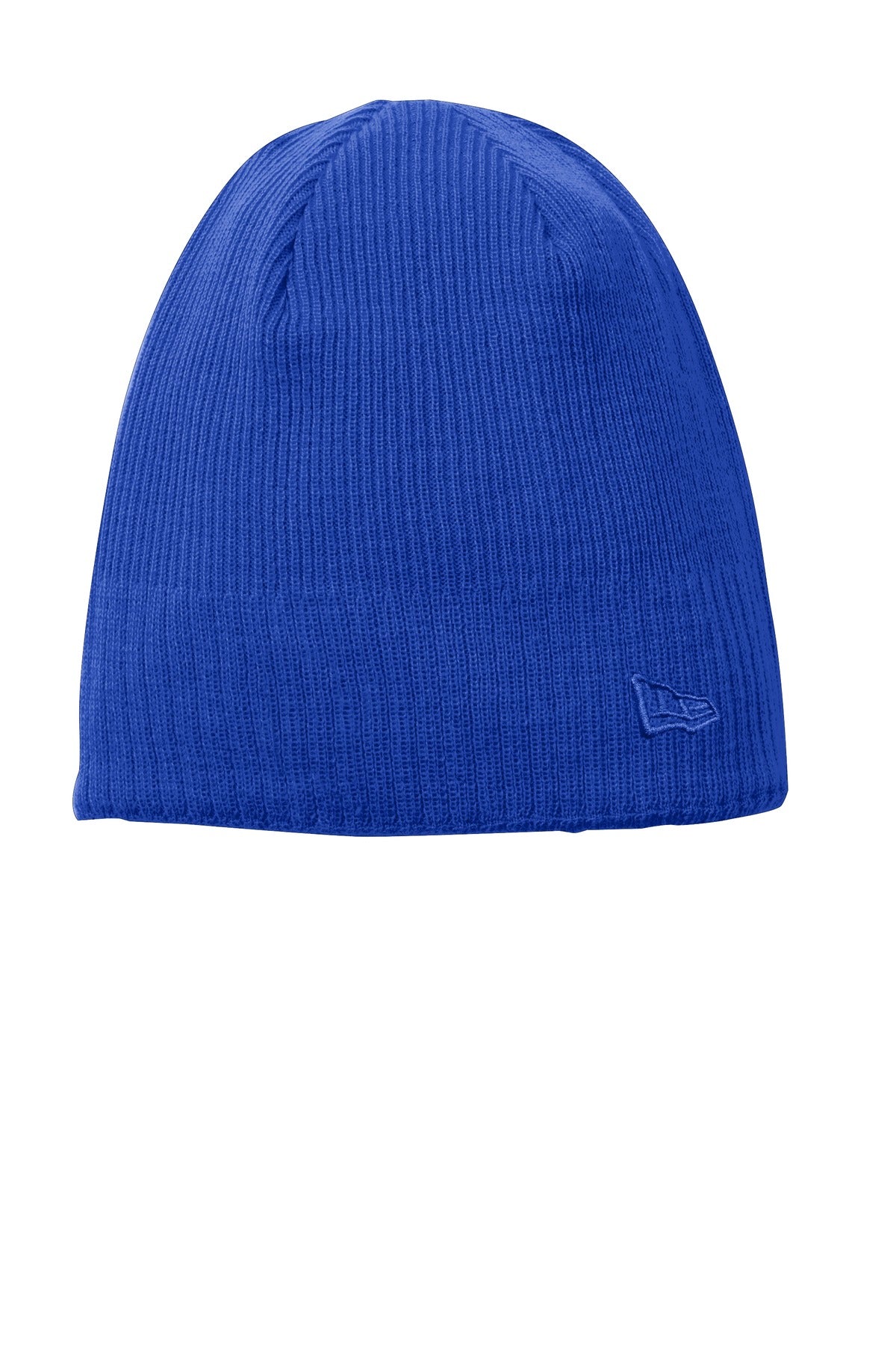 New Era Men's Knit Beanie