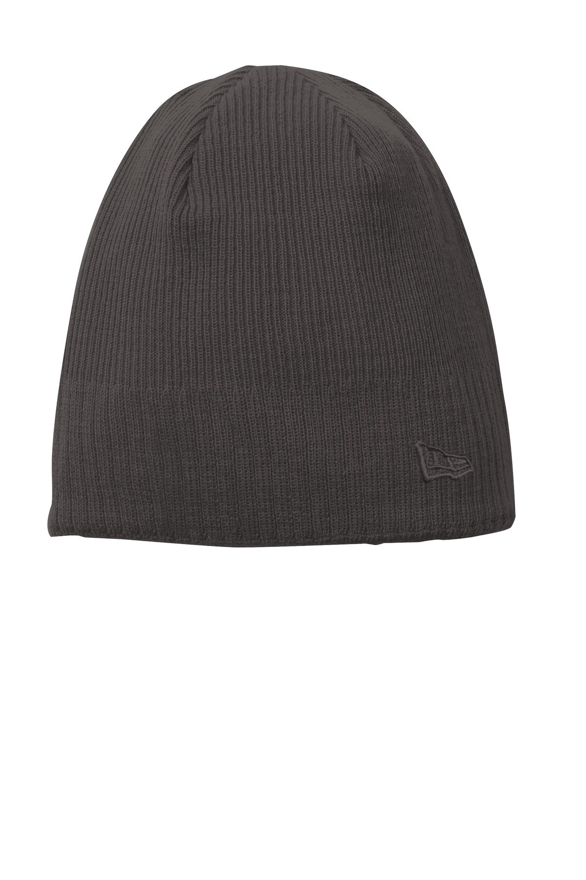 New Era Men's Knit Beanie