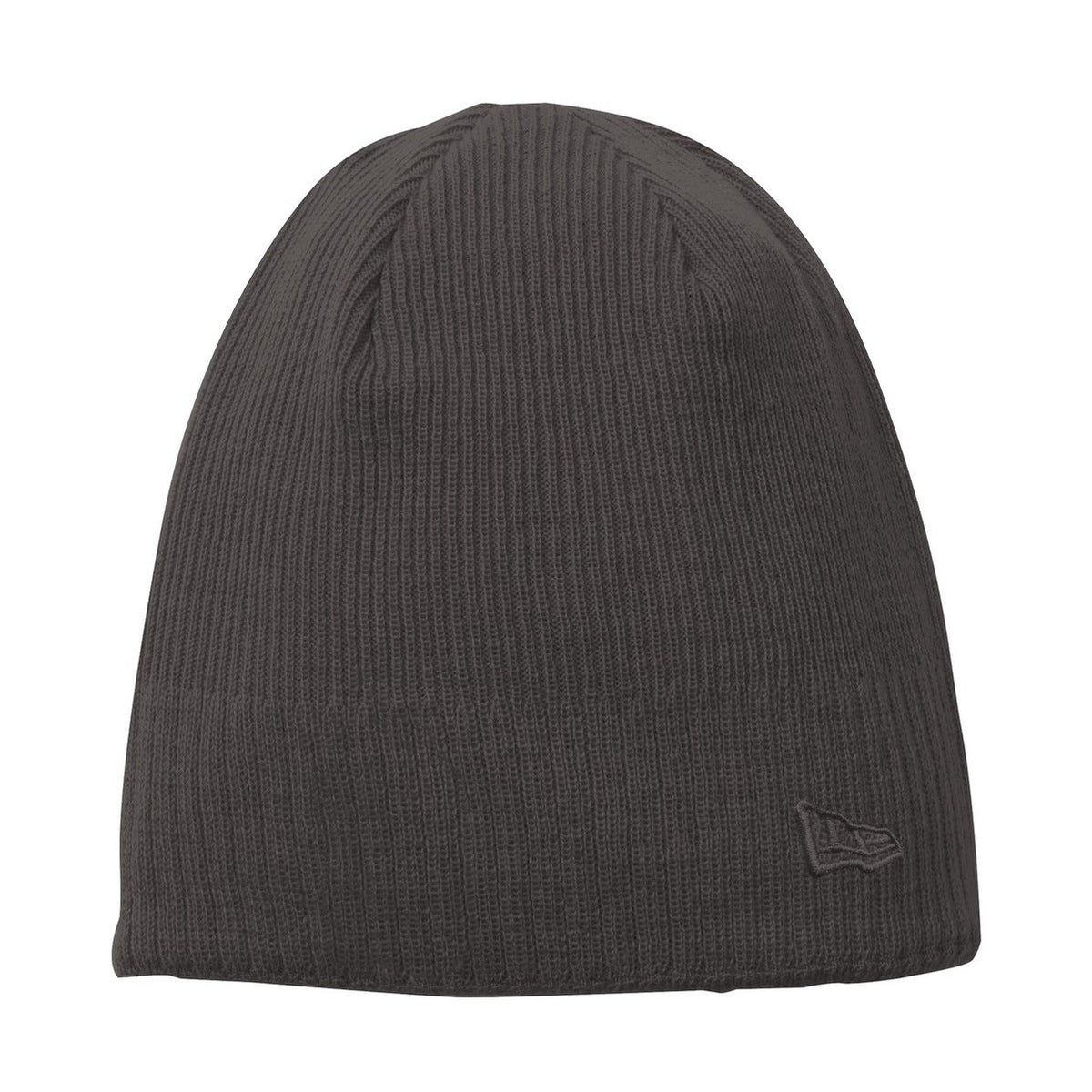 New Era Men's Knit Beanie