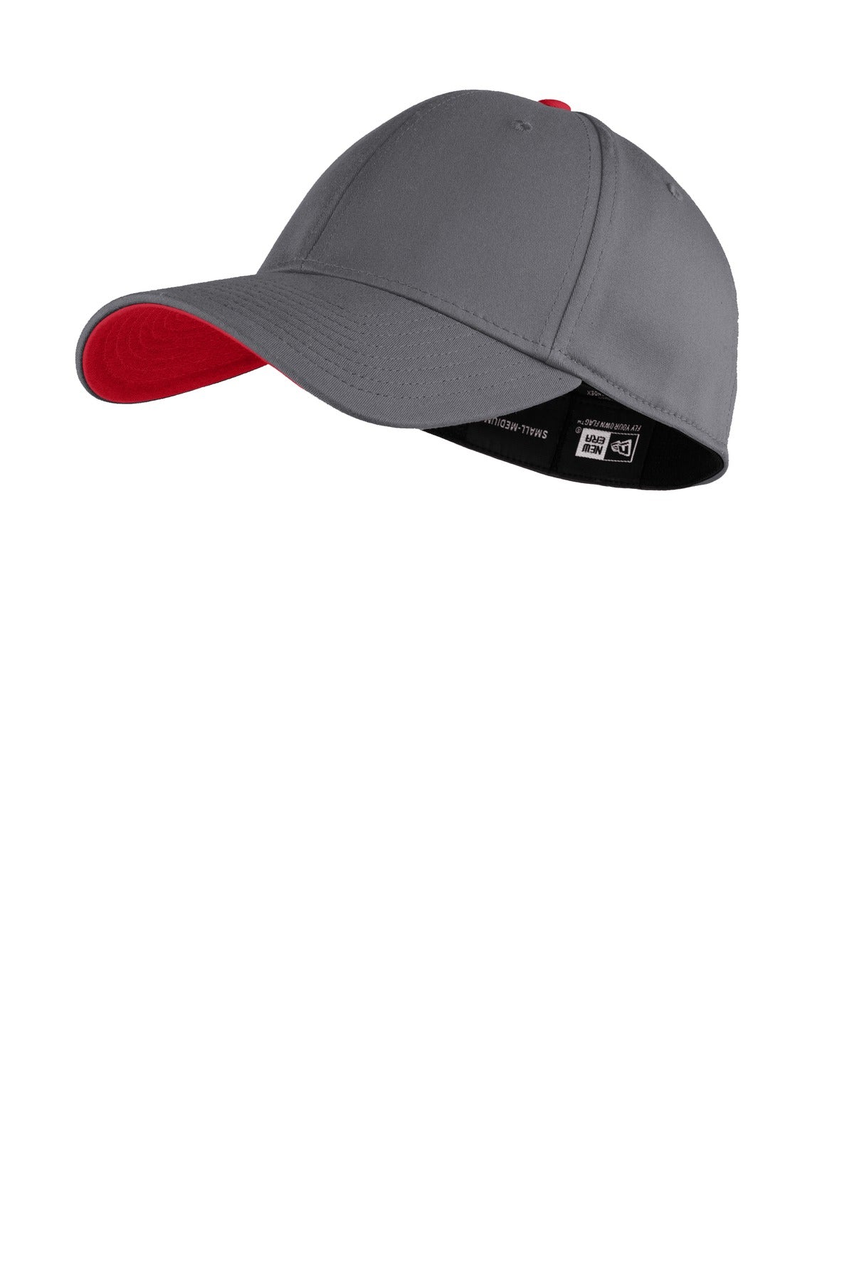 New Era Men's Interception Cap