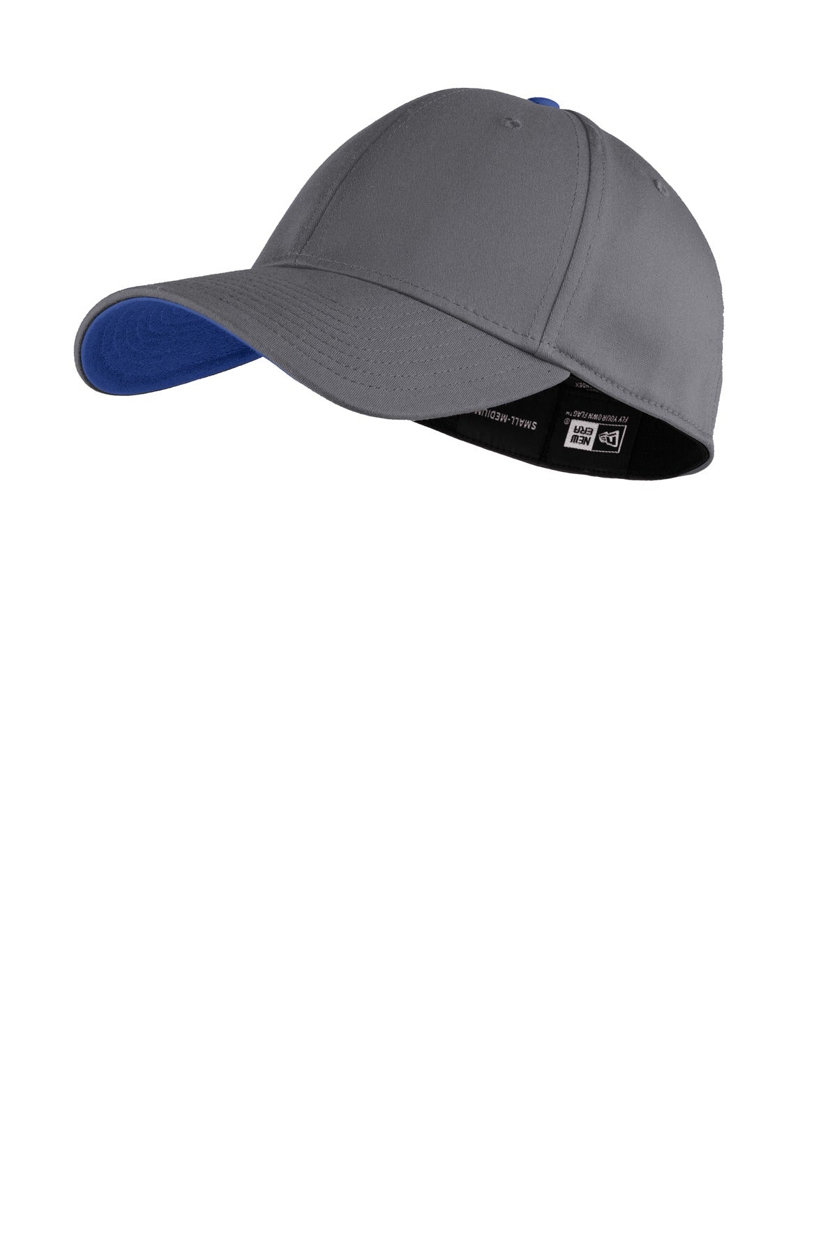 New Era Men's Interception Cap