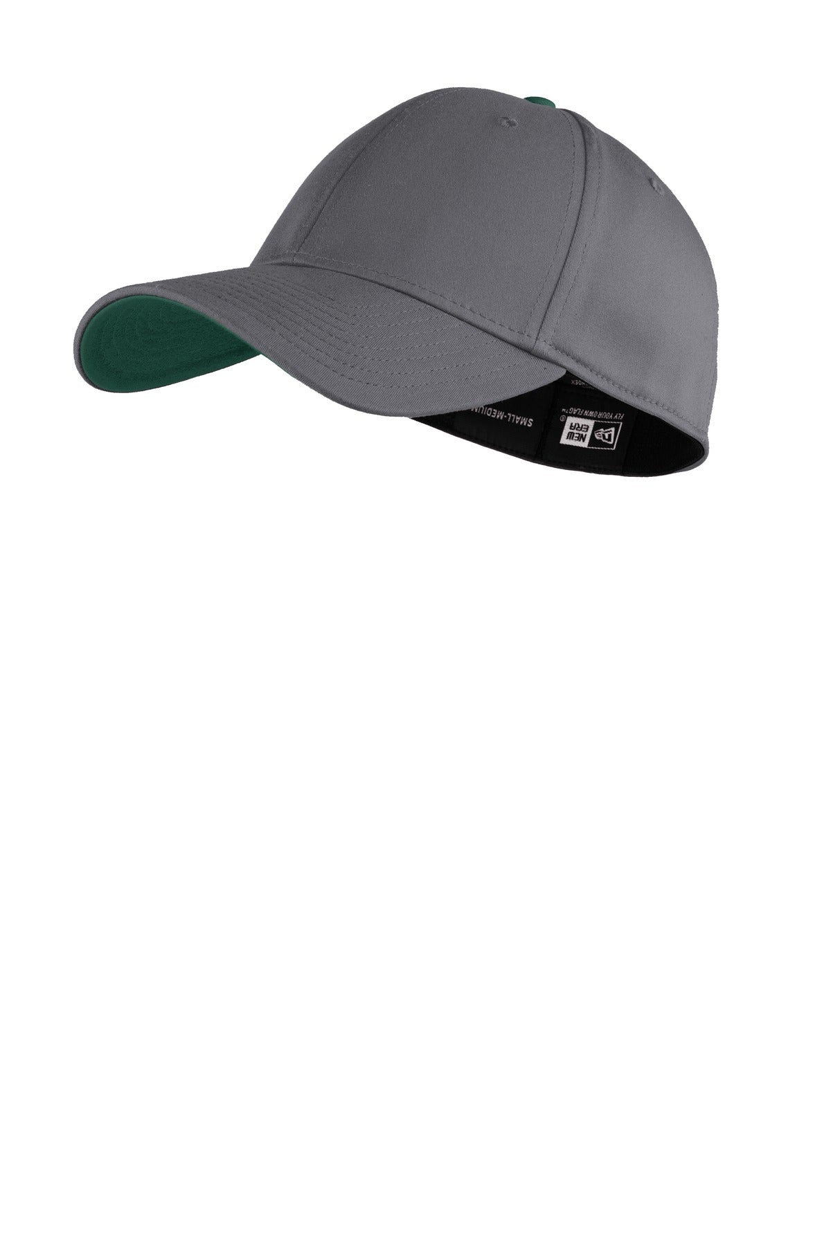 New Era Men's Interception Cap