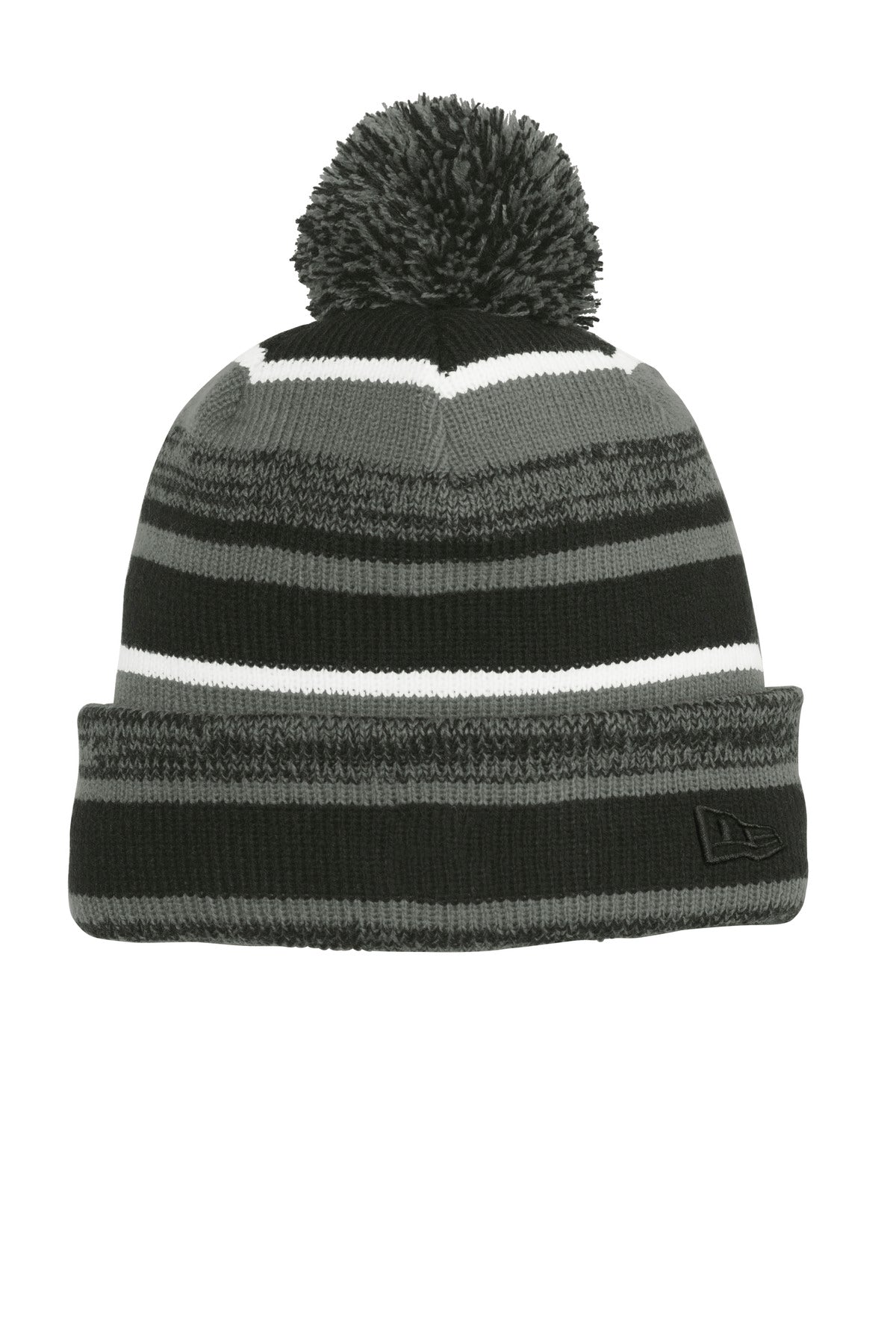 New Era Men's Sideline Beanie