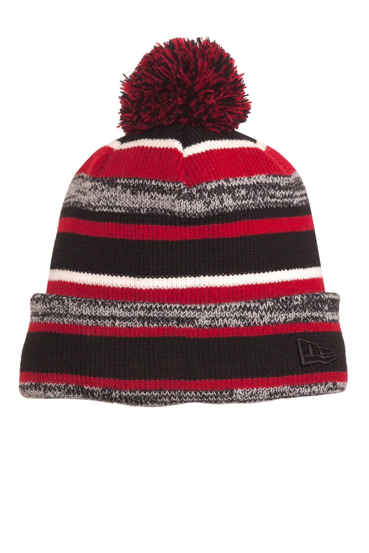 New Era Men's Sideline Beanie