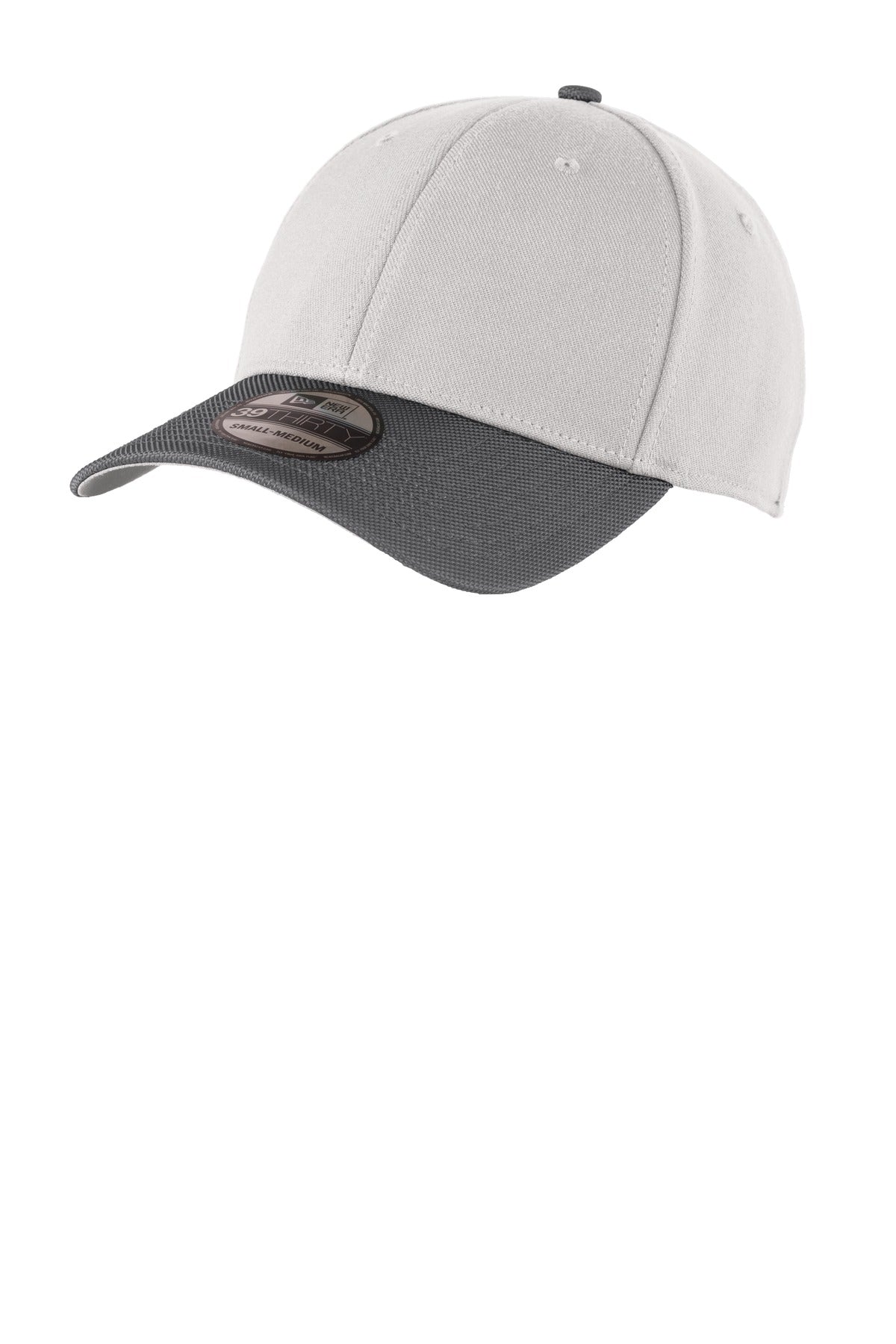 New Era Men's Ballistic Cap
