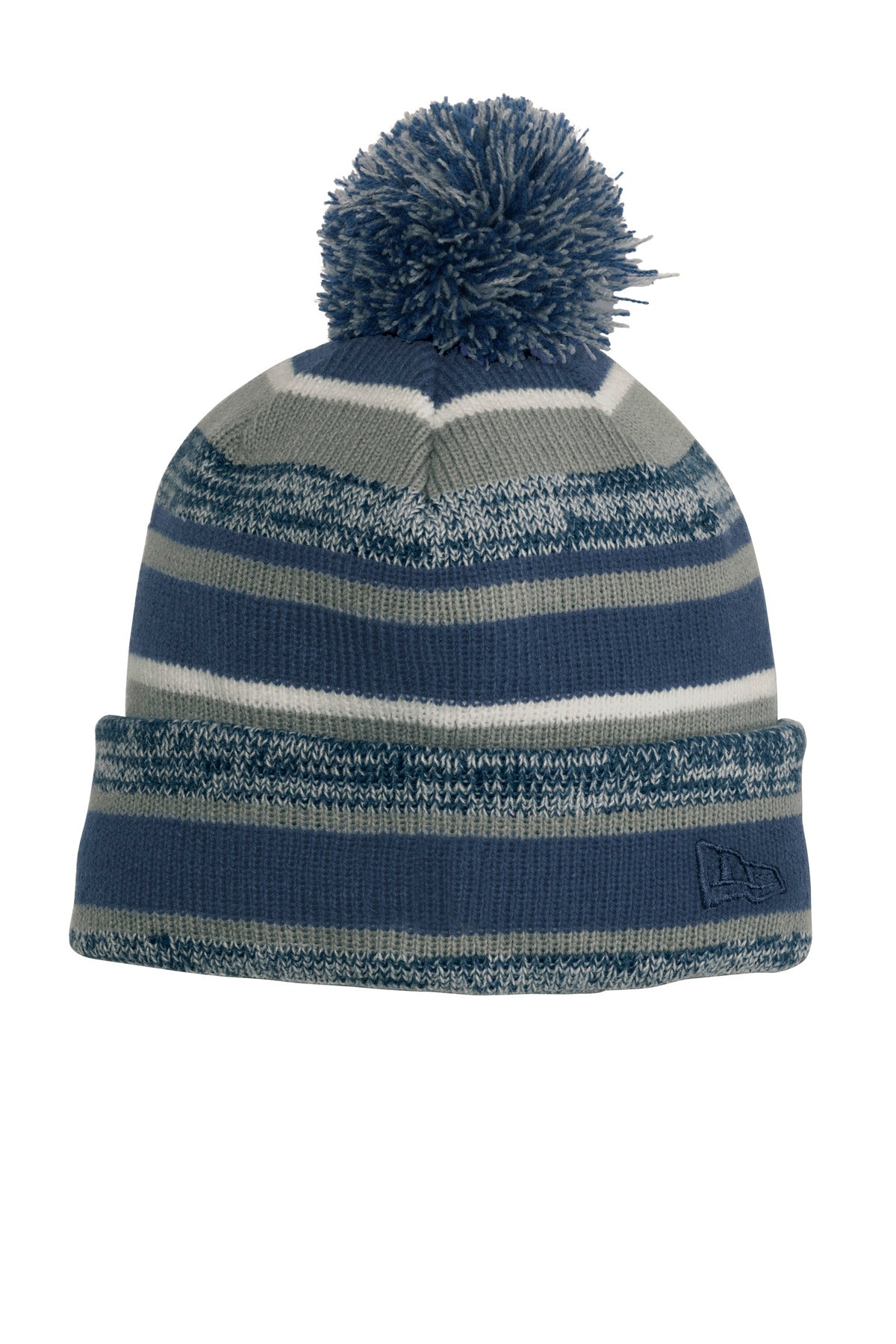 New Era Men's Sideline Beanie