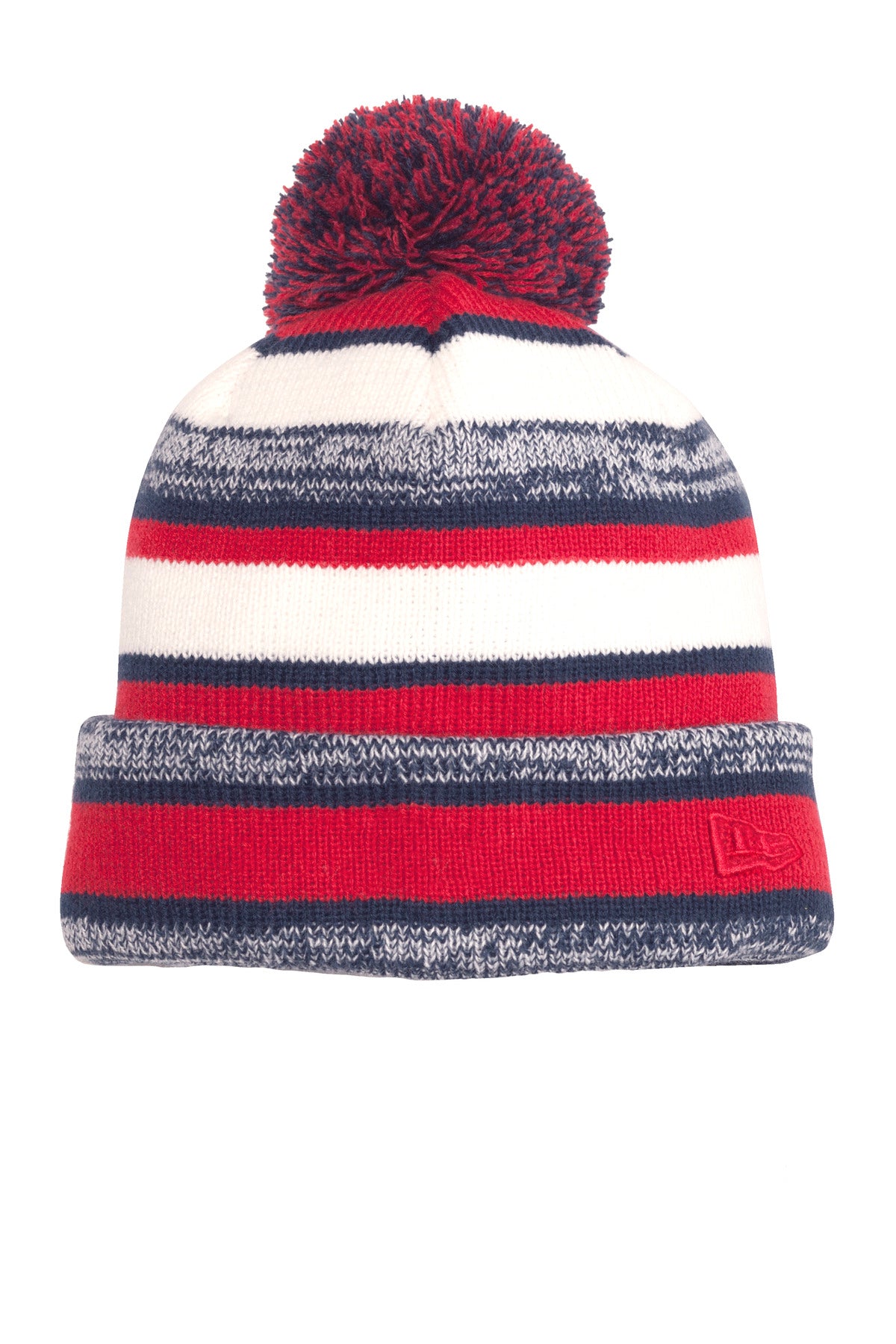 New Era Men's Sideline Beanie