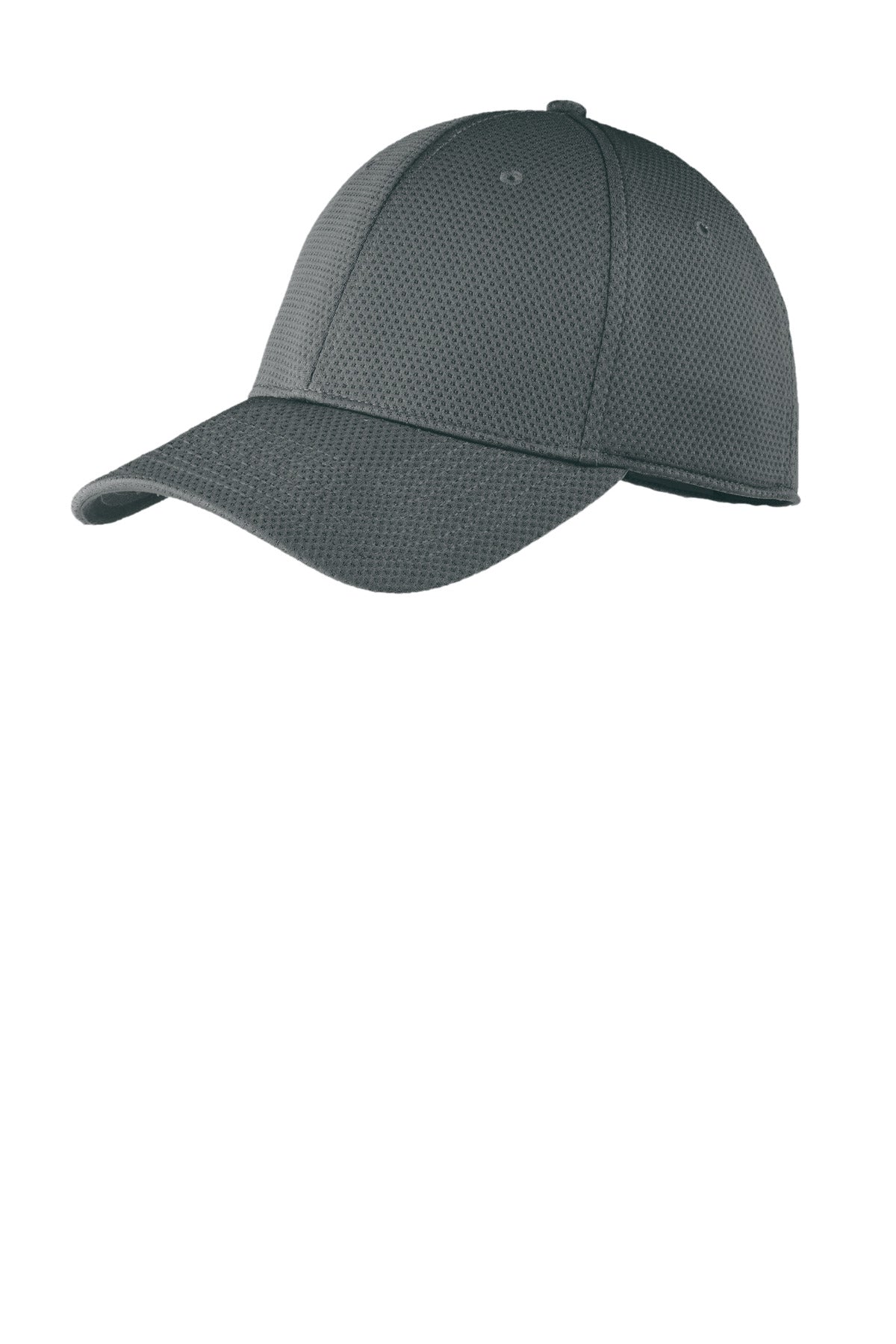 New Era Men's Tech Mesh Cap