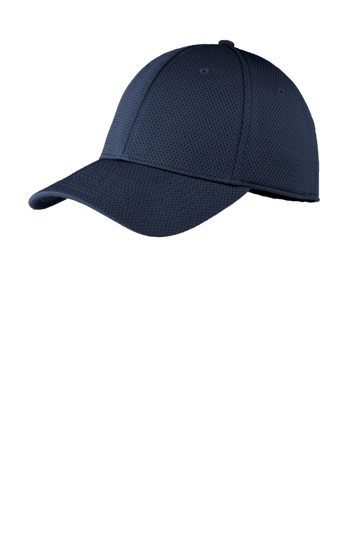 New Era Men's Tech Mesh Cap