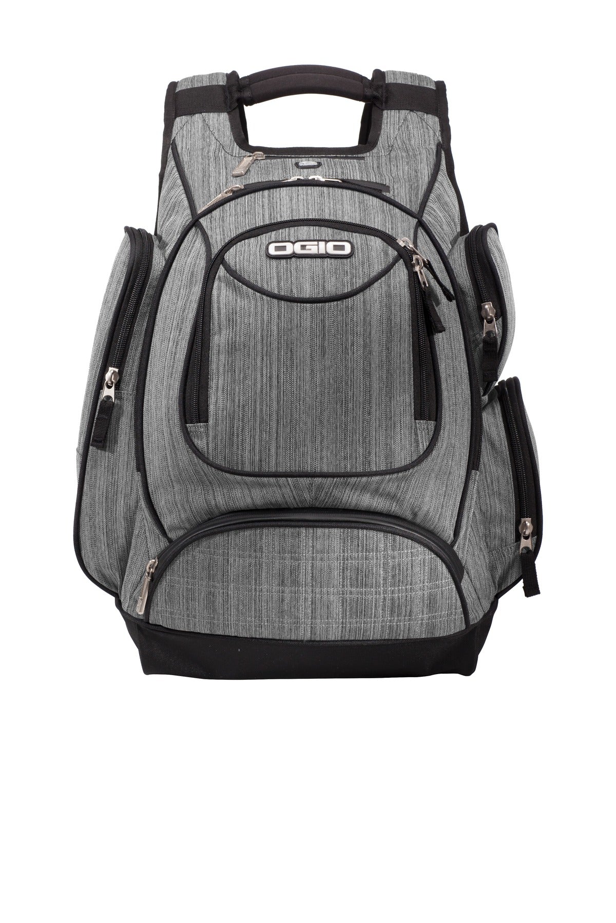 OGIO Metro Pack