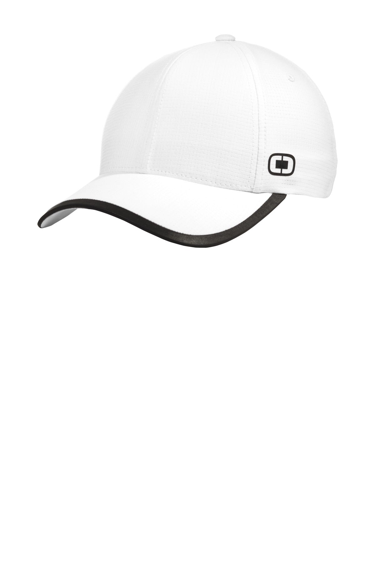 OGIO Men's Flux Cap