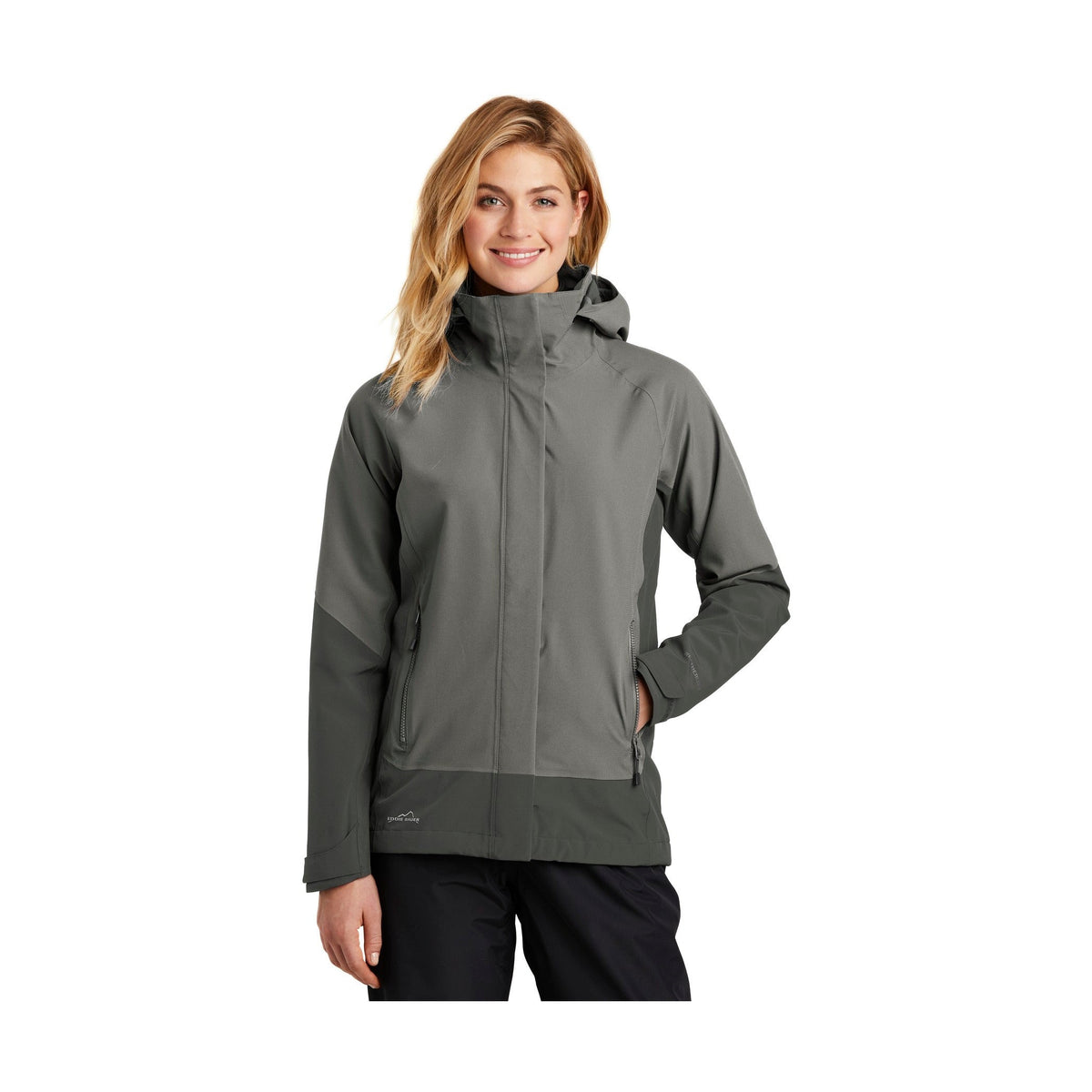 Eddie Bauer Women's WeatherEdge Jacket