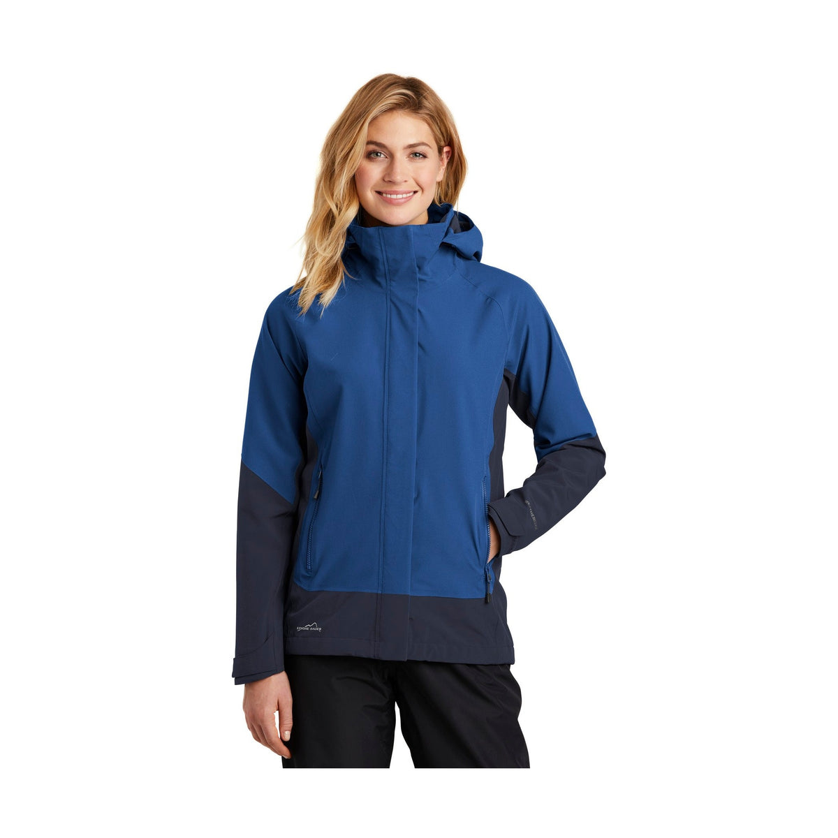 Eddie Bauer Women's WeatherEdge Jacket