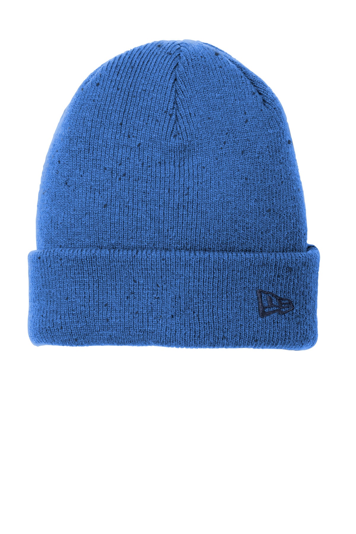 New Era Men's Speckled Beanie