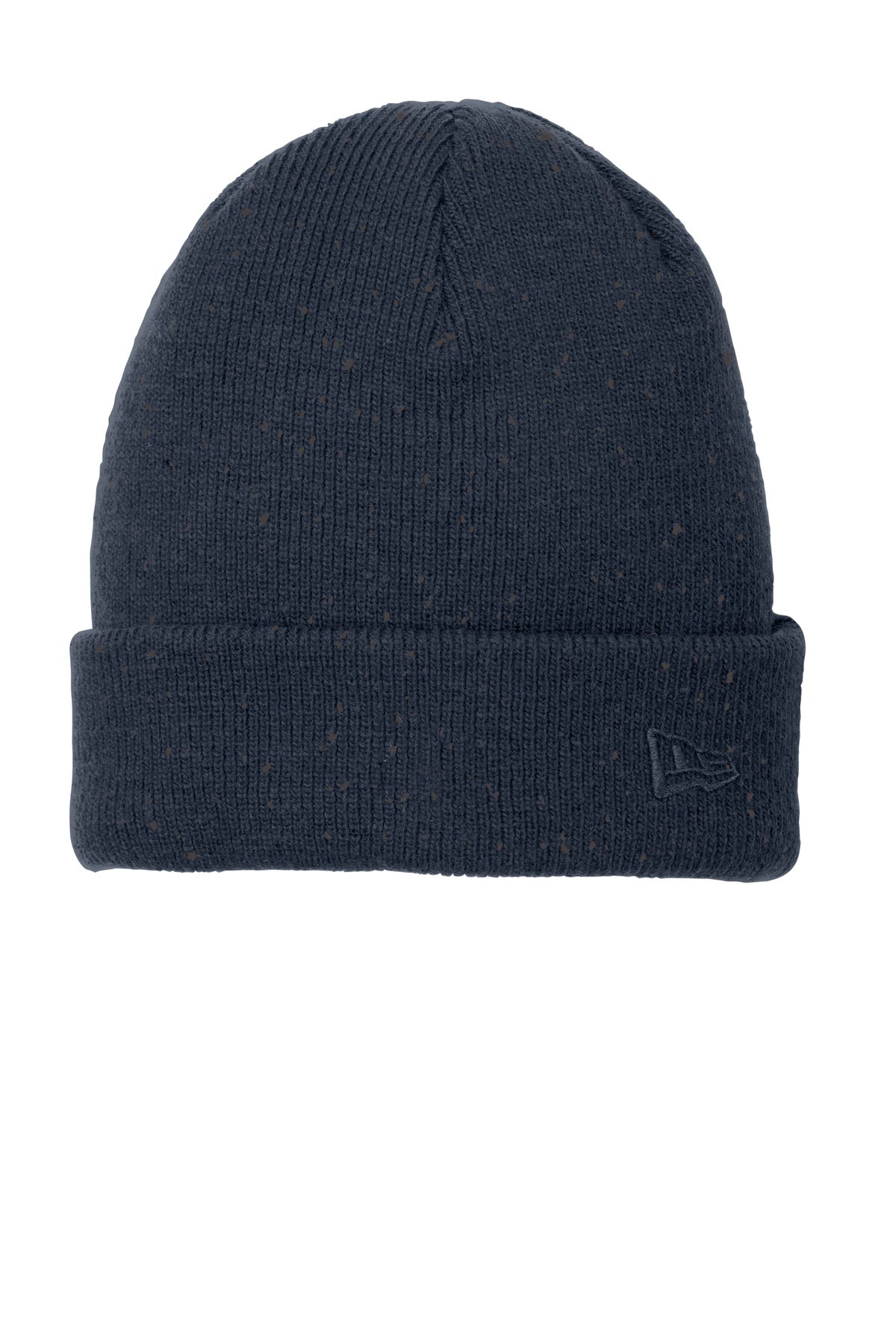 New Era Men's Speckled Beanie