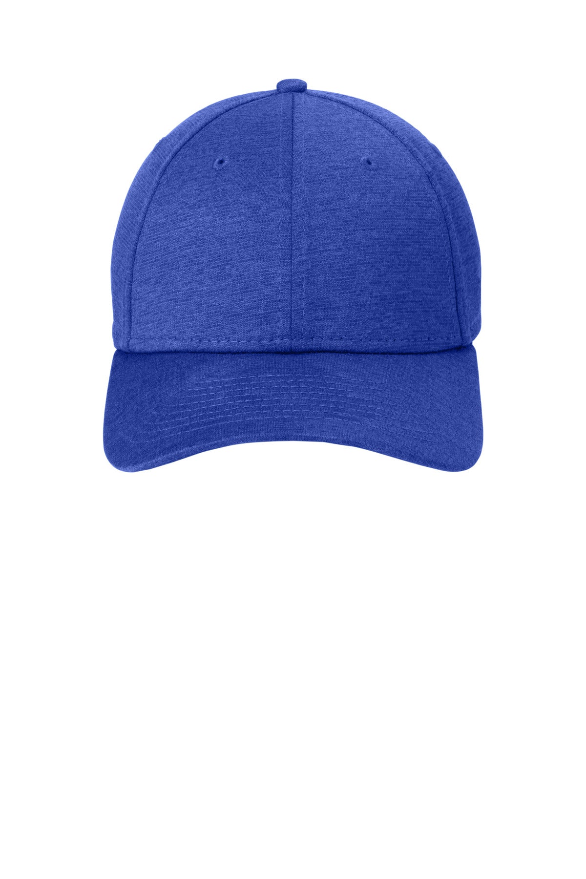New Era Men's Shadow Stretch Heather Cap