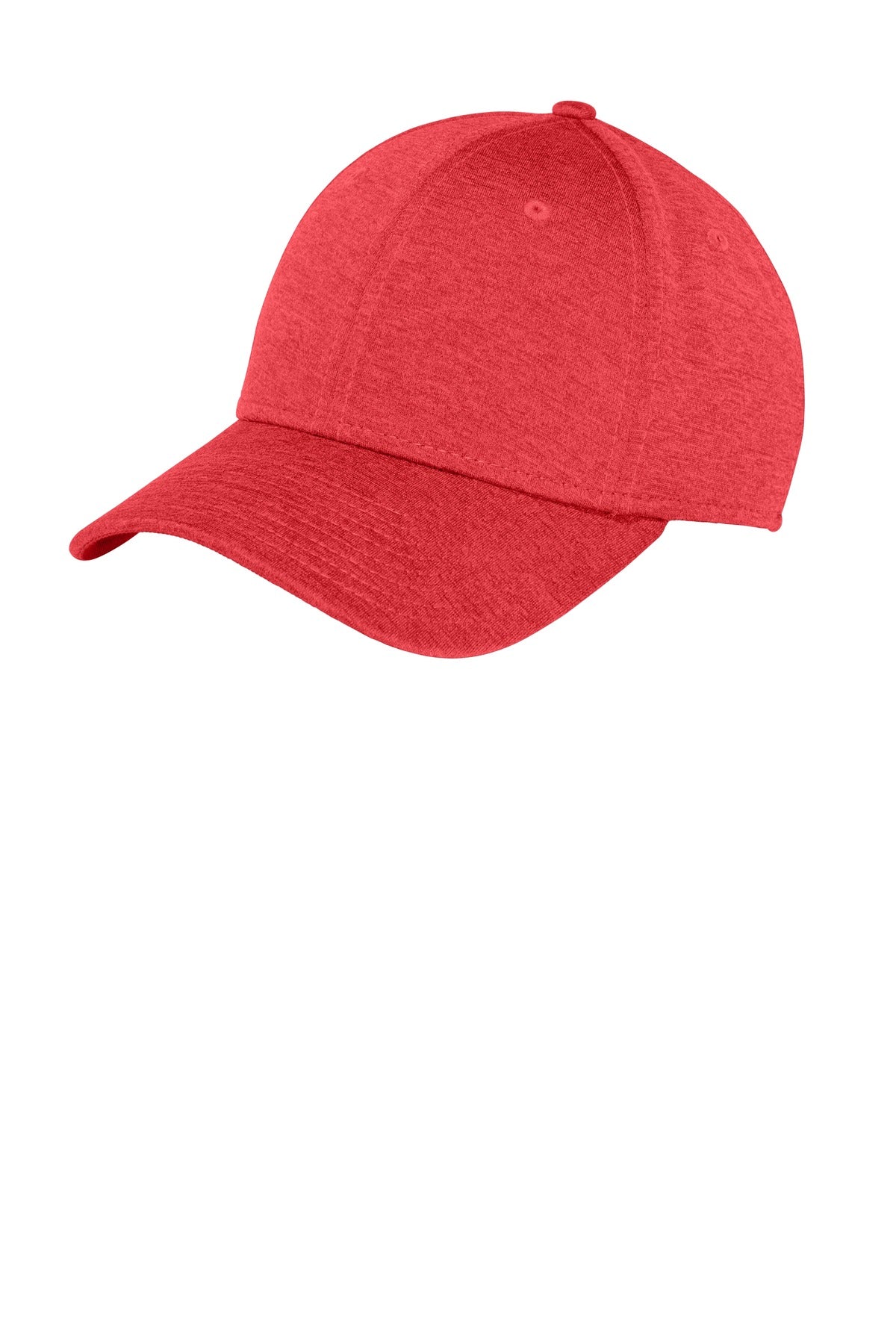 New Era Men's Shadow Stretch Heather Cap