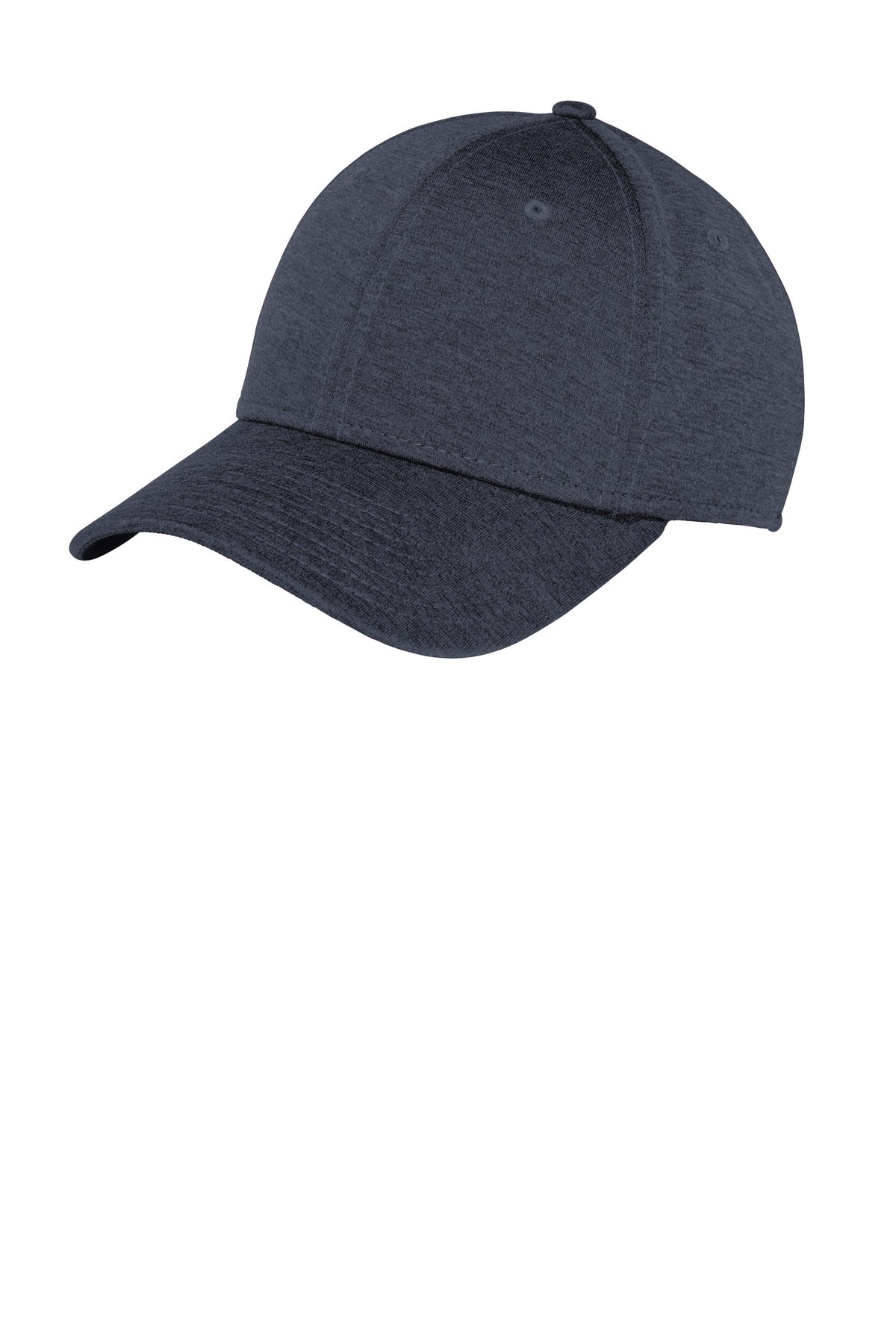 New Era Men's Shadow Stretch Heather Cap