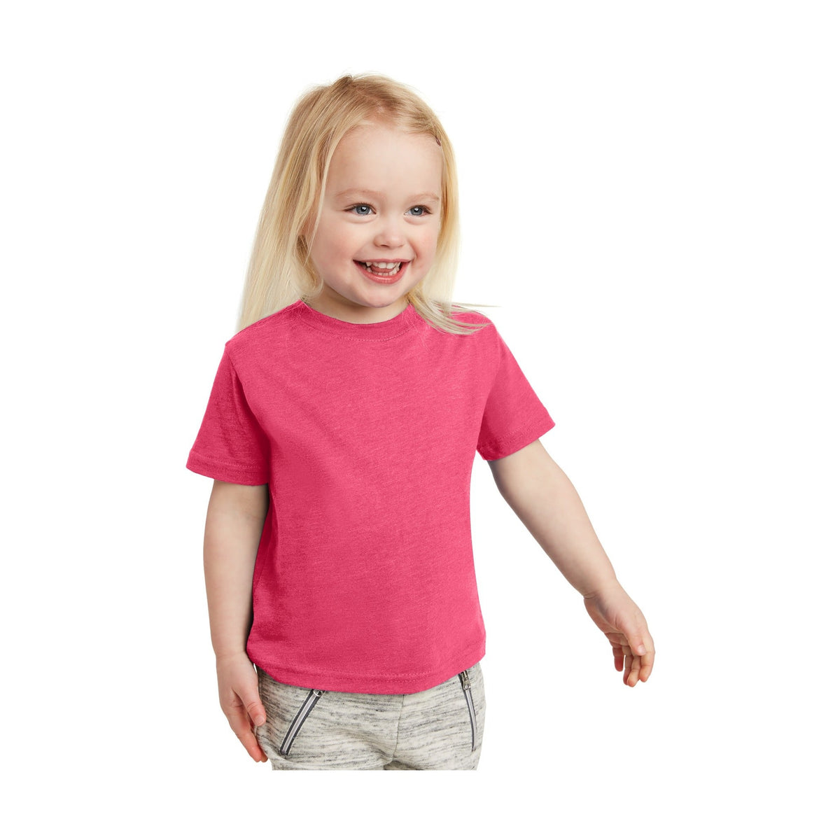 358643777.jpg