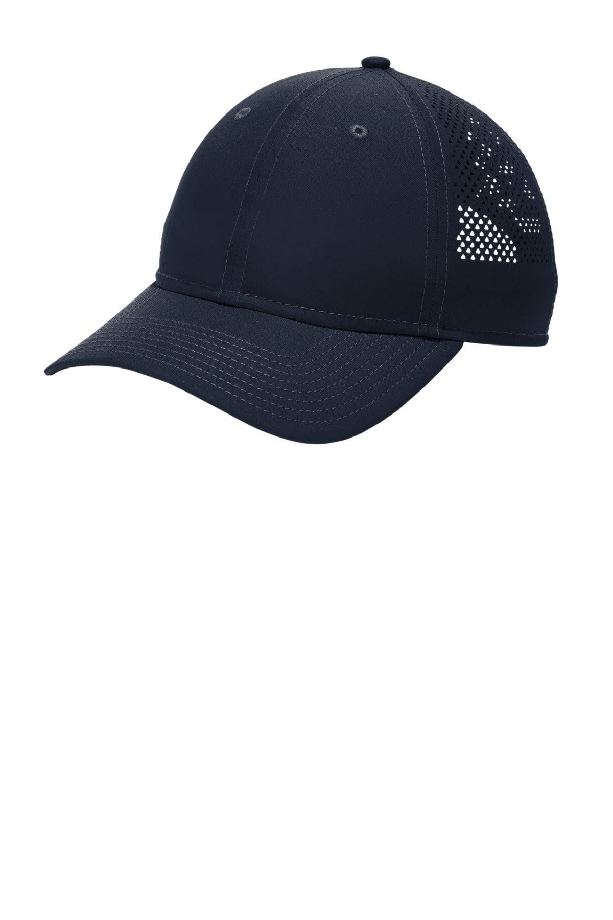 New Era Perforated Performance Cap