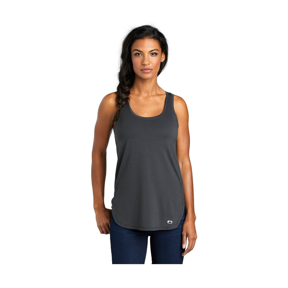 OGIO Women's Luuma Tank