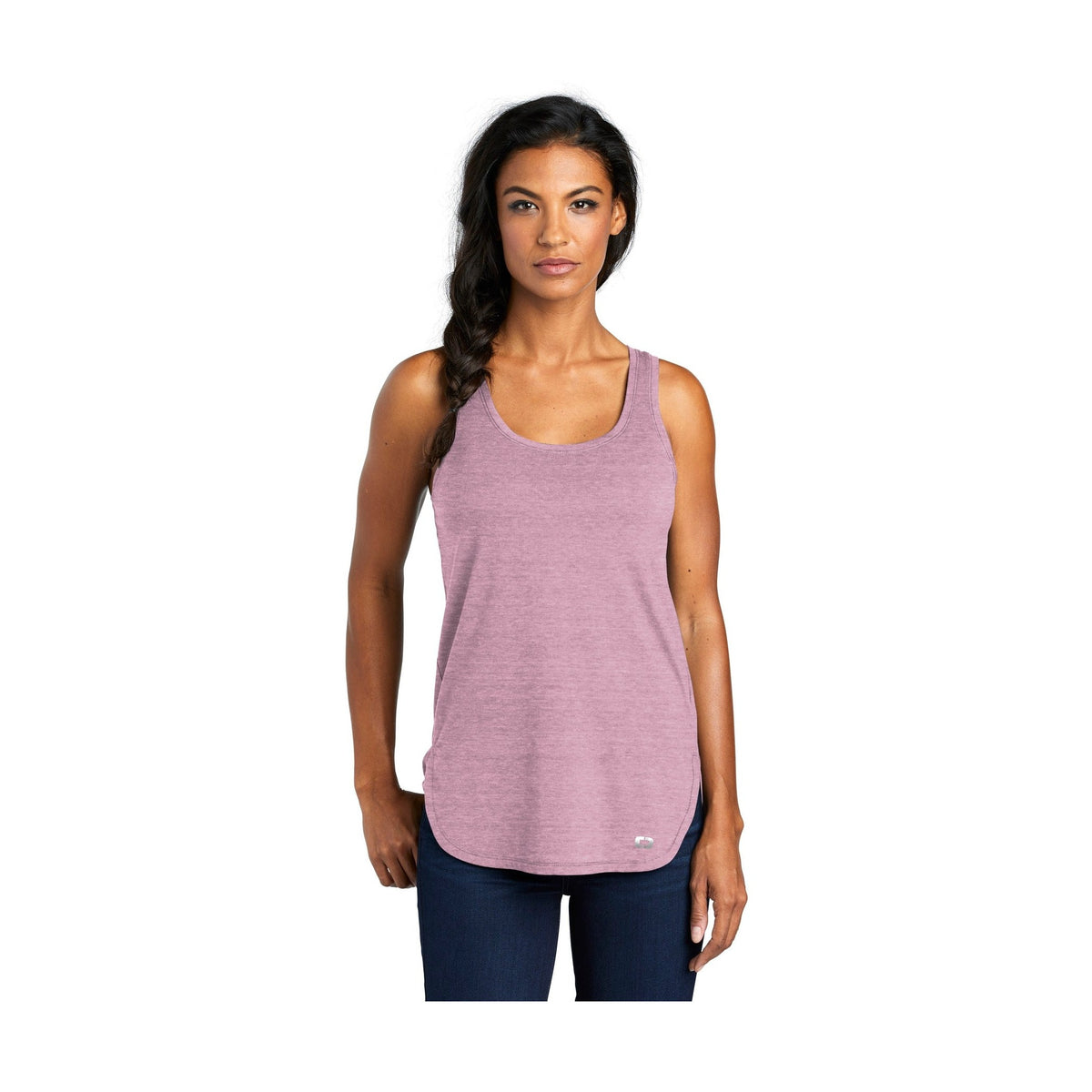 OGIO Women's Luuma Tank