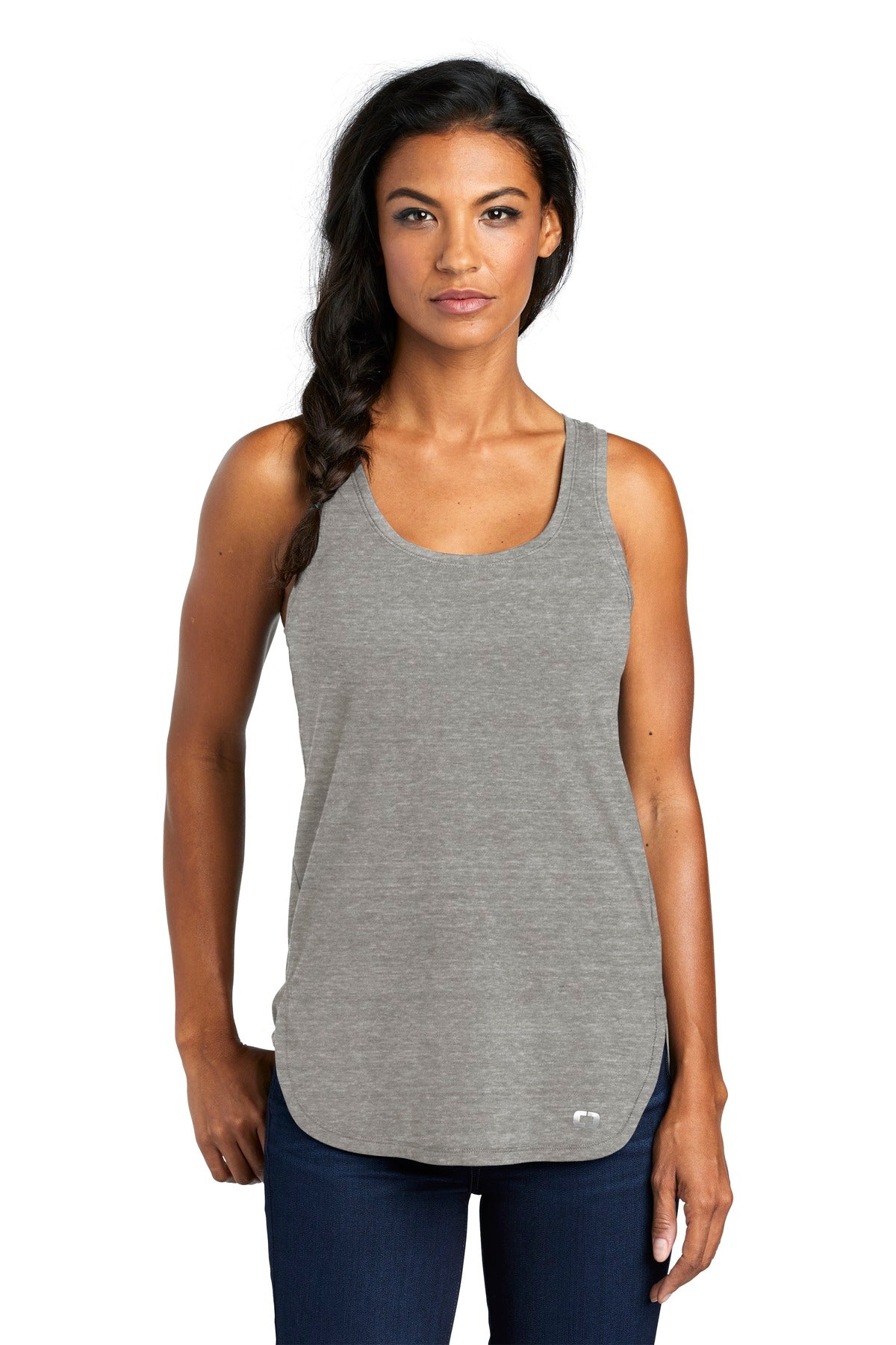 OGIO Women's Luuma Tank