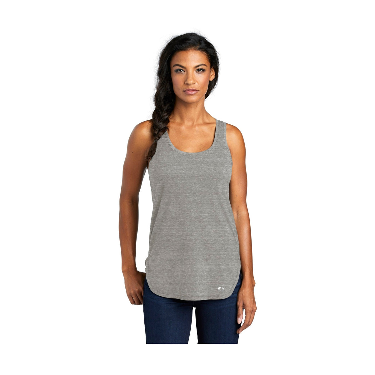OGIO Women's Luuma Tank