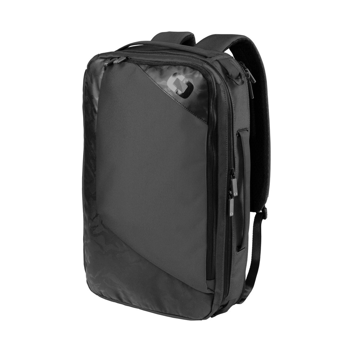 OGIO Convert Pack