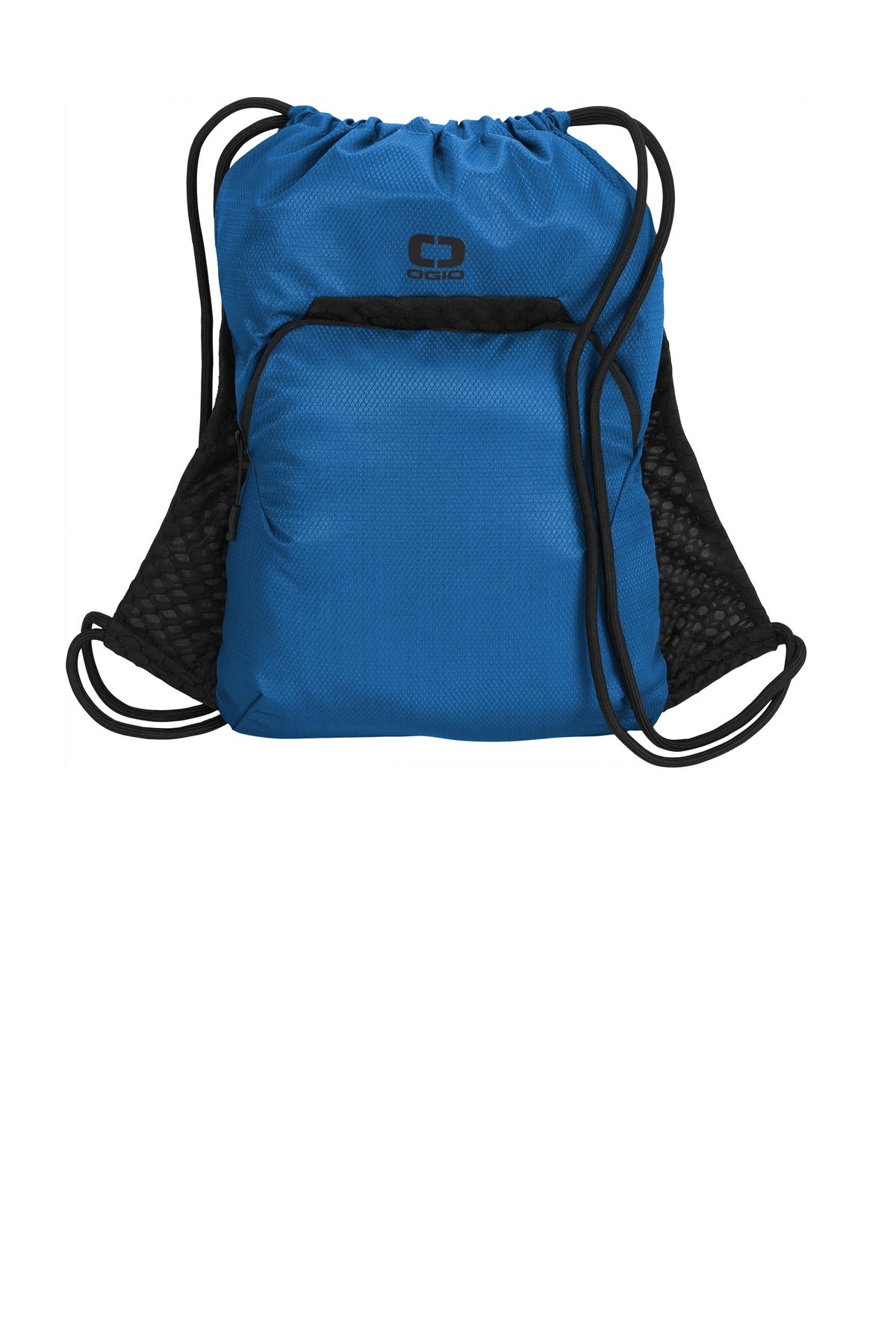 OGIO Boundary Cinch Pack