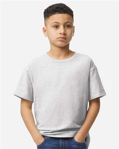 358648273.jpg