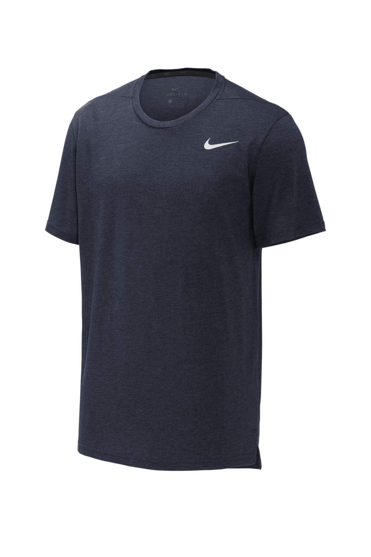 Nike Men's Breathe Top AO7580