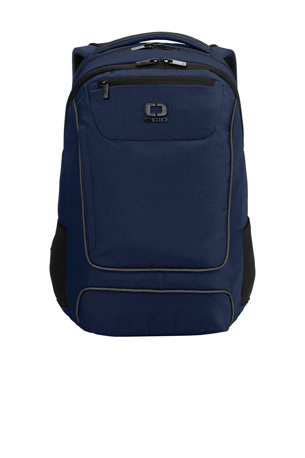 OGIO Range Pack