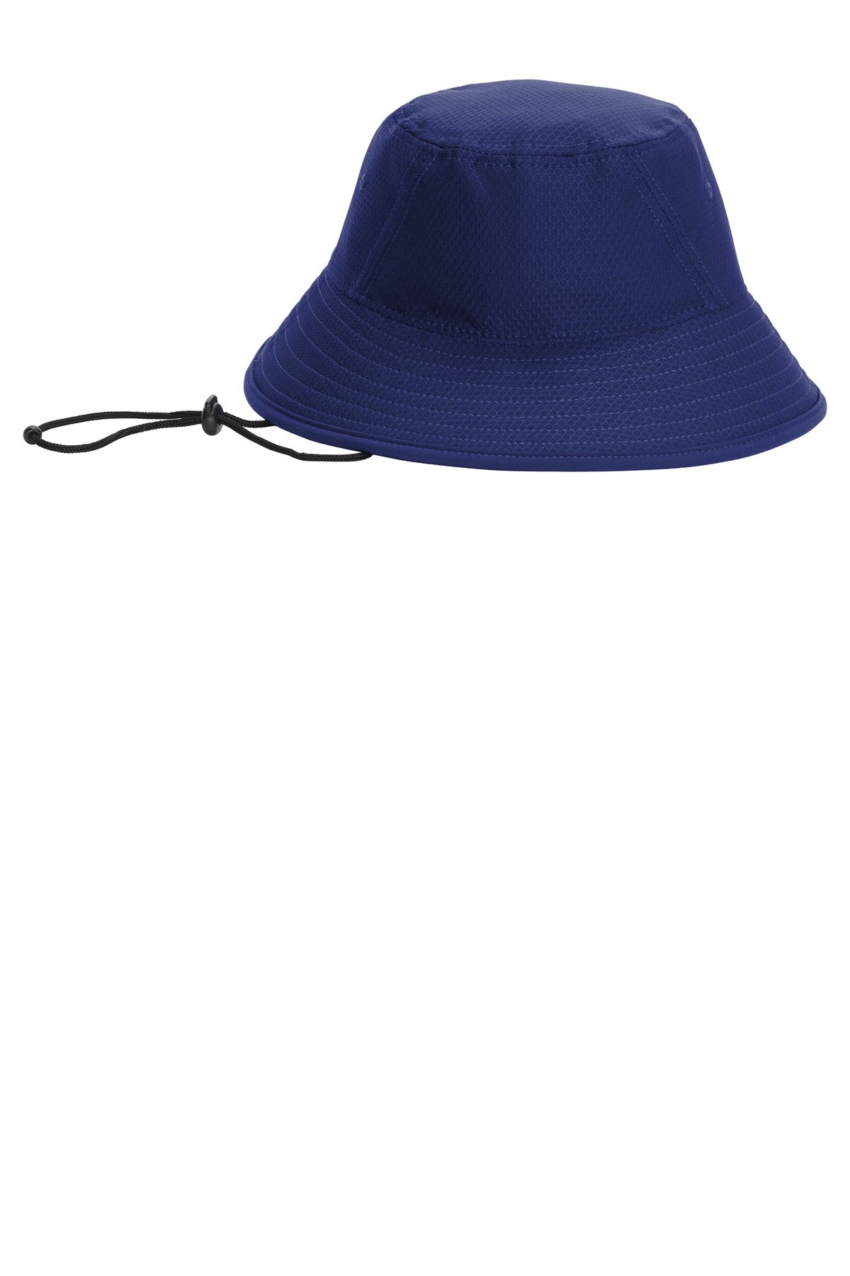 New Era Men's Hex Era Bucket Hat NE800