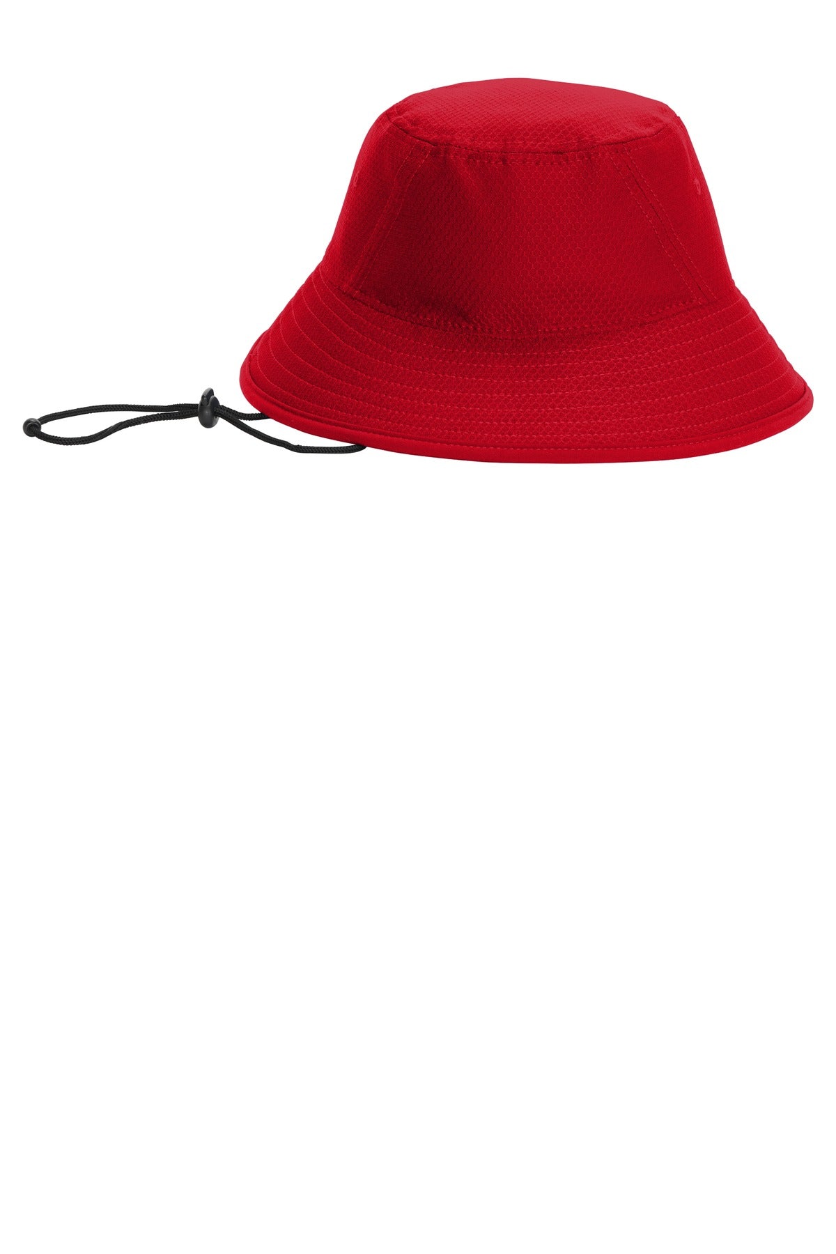 New Era Men's Hex Era Bucket Hat NE800