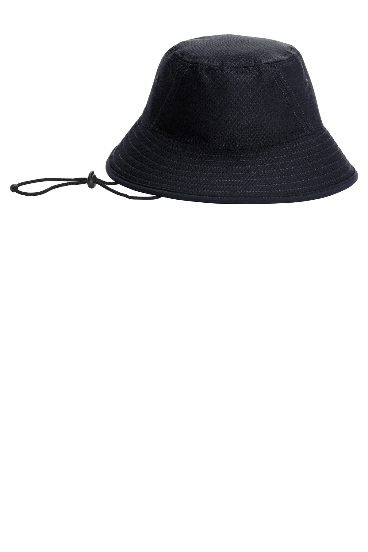 New Era Men's Hex Era Bucket Hat NE800