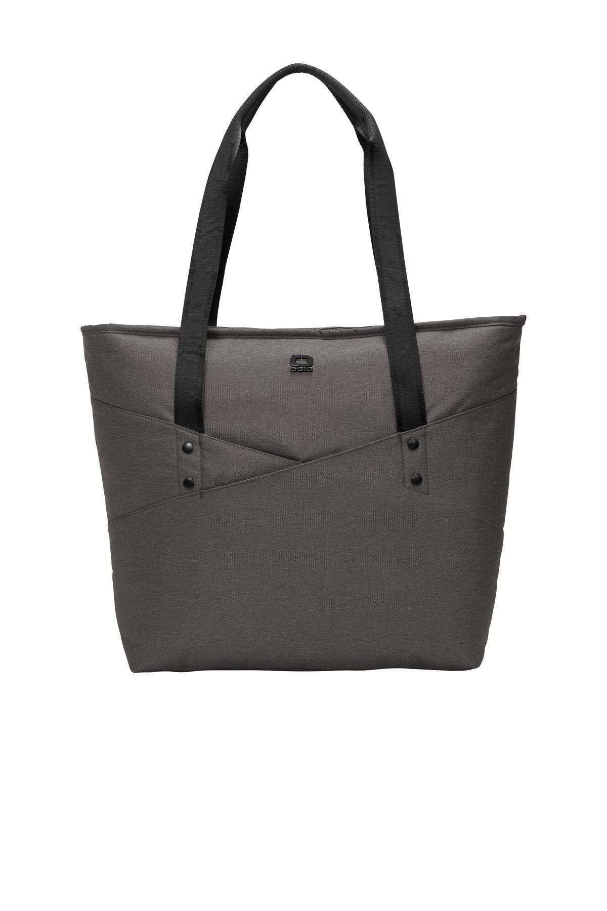 OGIO Downtown Tote