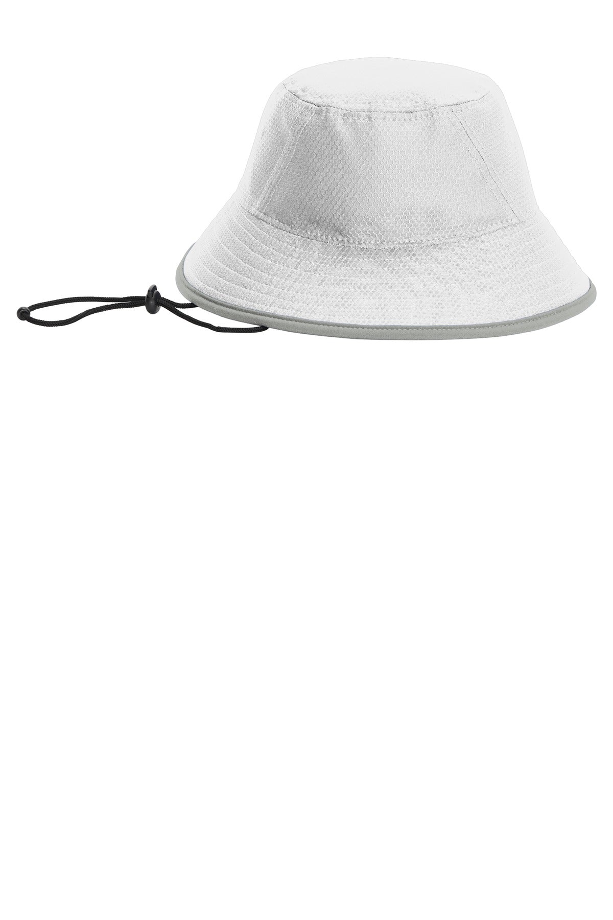 New Era Men's Hex Era Bucket Hat NE800