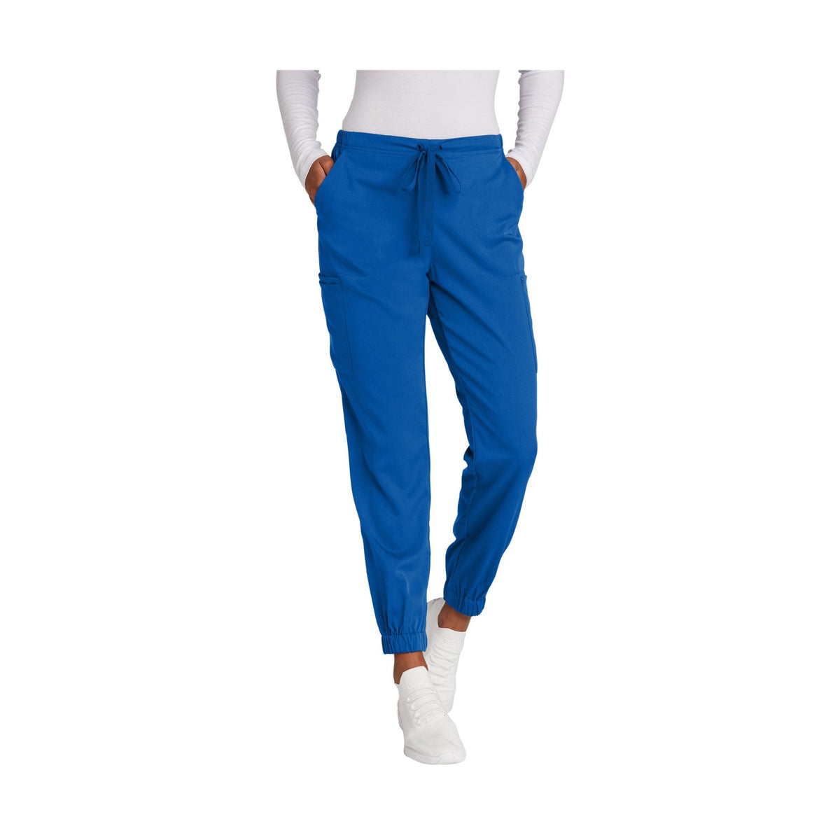 Wink Women's Premiere Flex Jogger Pant WW4258
