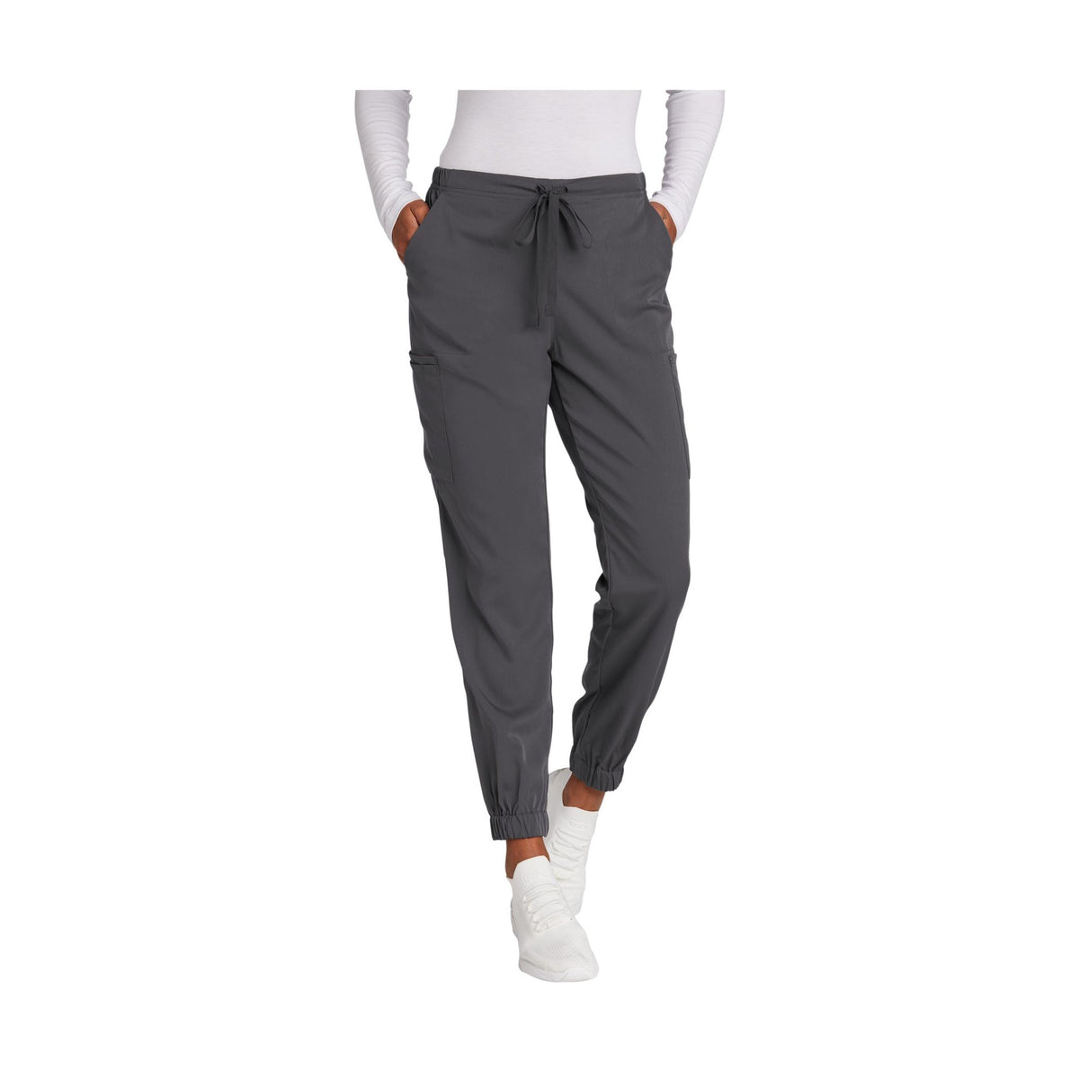 Wink Women's Premiere Flex Jogger Pant WW4258