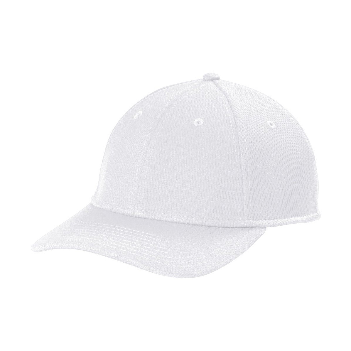 New Era Performance Dash Adjustable Cap NE209