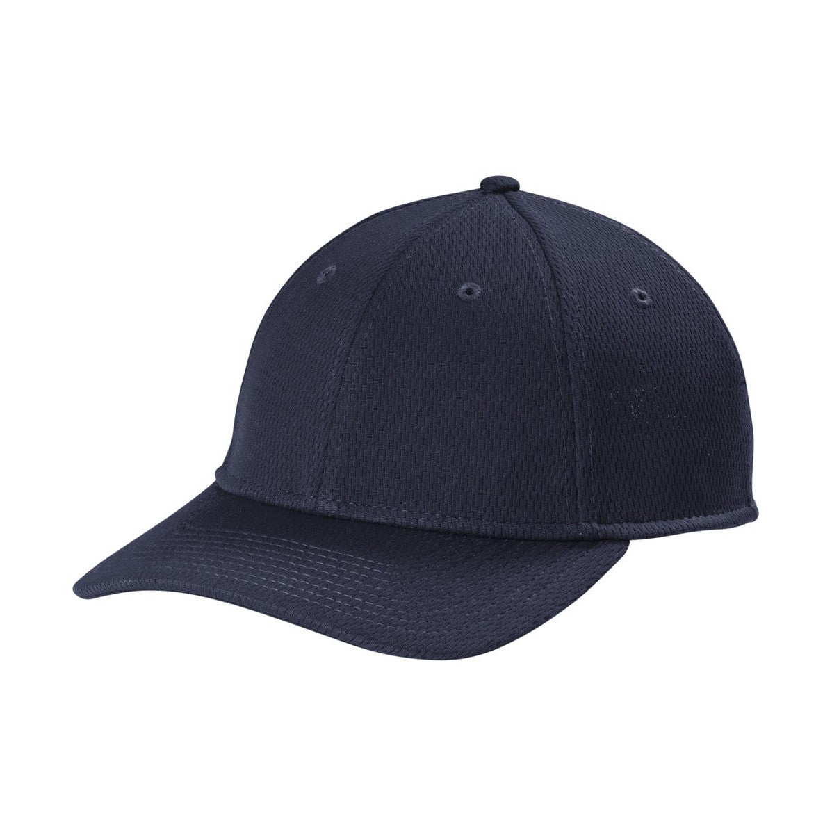 New Era Performance Dash Adjustable Cap NE209