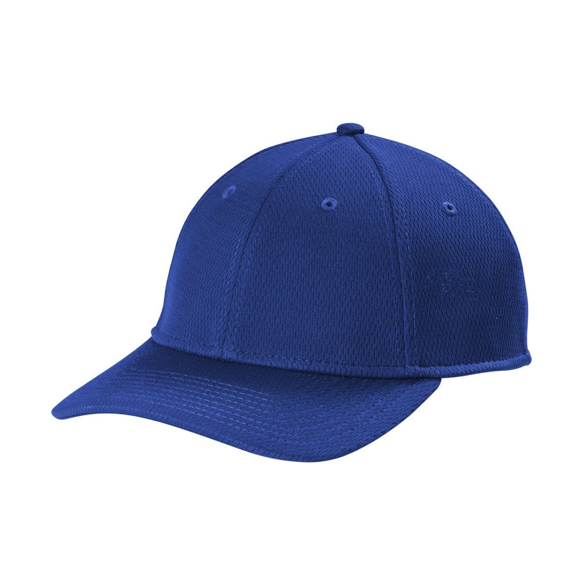 New Era Performance Dash Adjustable Cap NE209