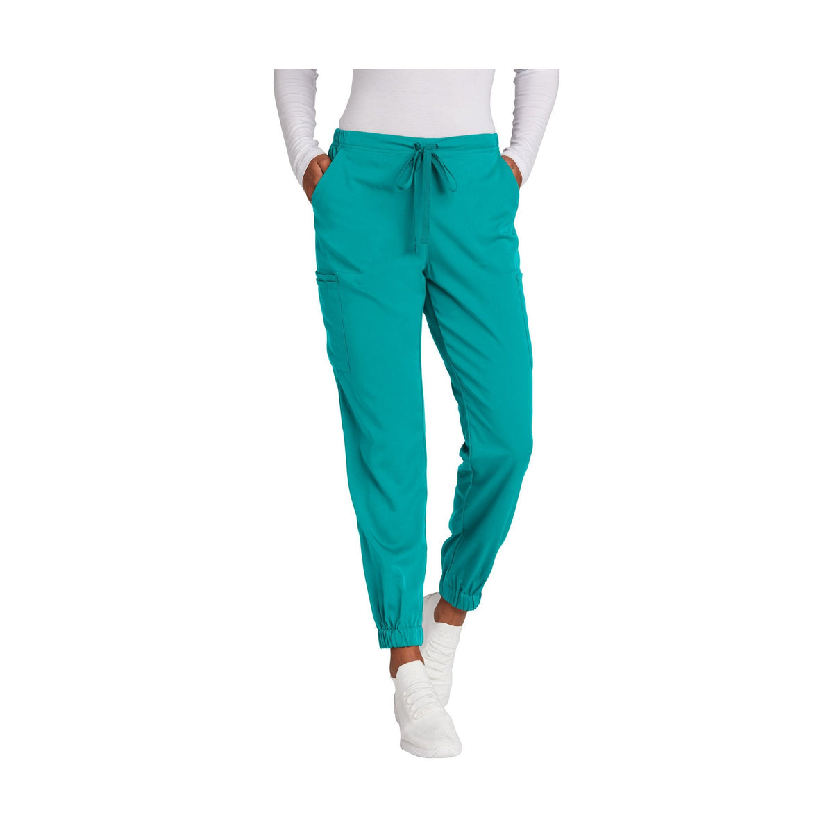 Wink Women's Premiere Flex Jogger Pant WW4258