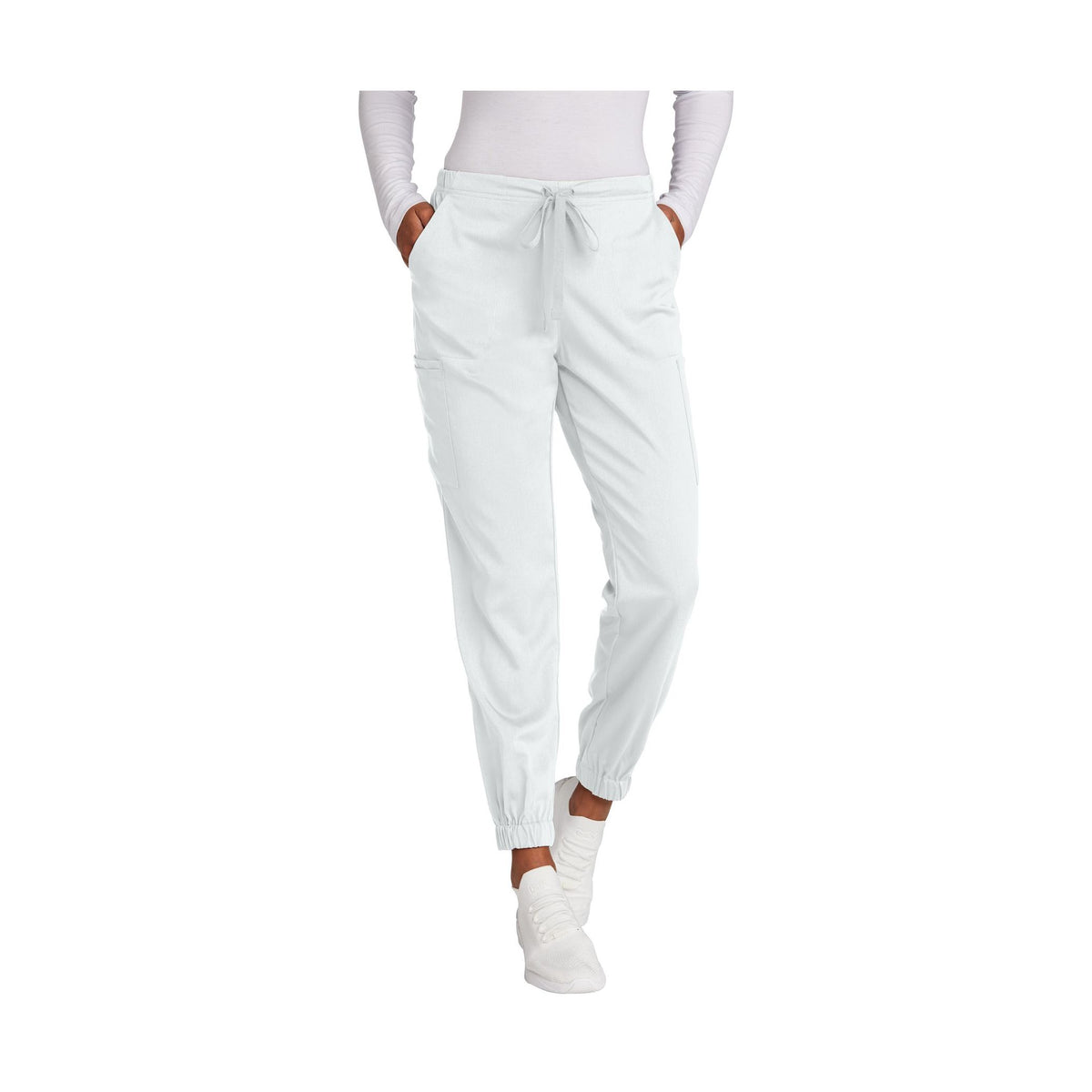 Wink Women's Premiere Flex Jogger Pant WW4258
